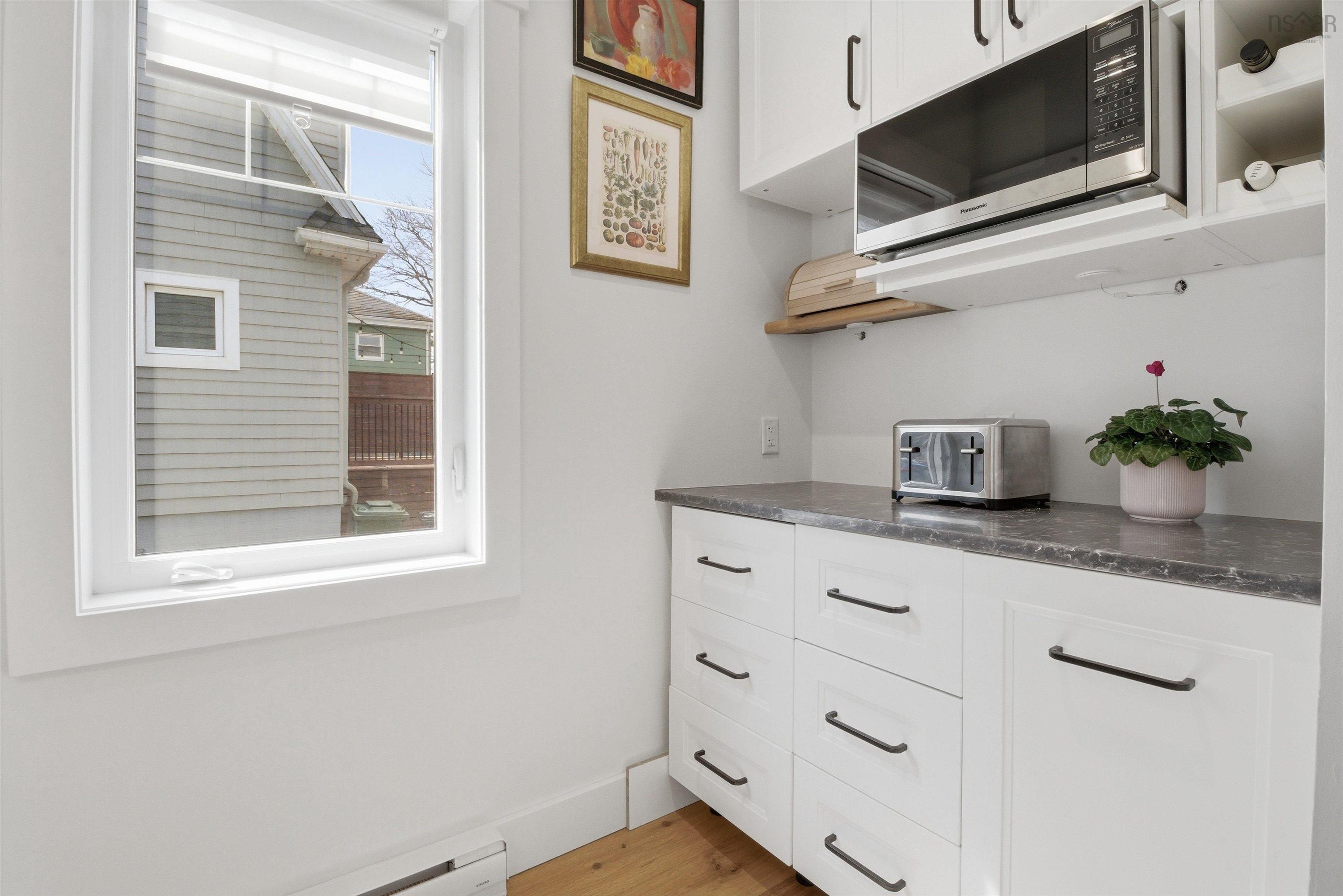 $1,150,000.00: 5873 Cabot Street, Halifax