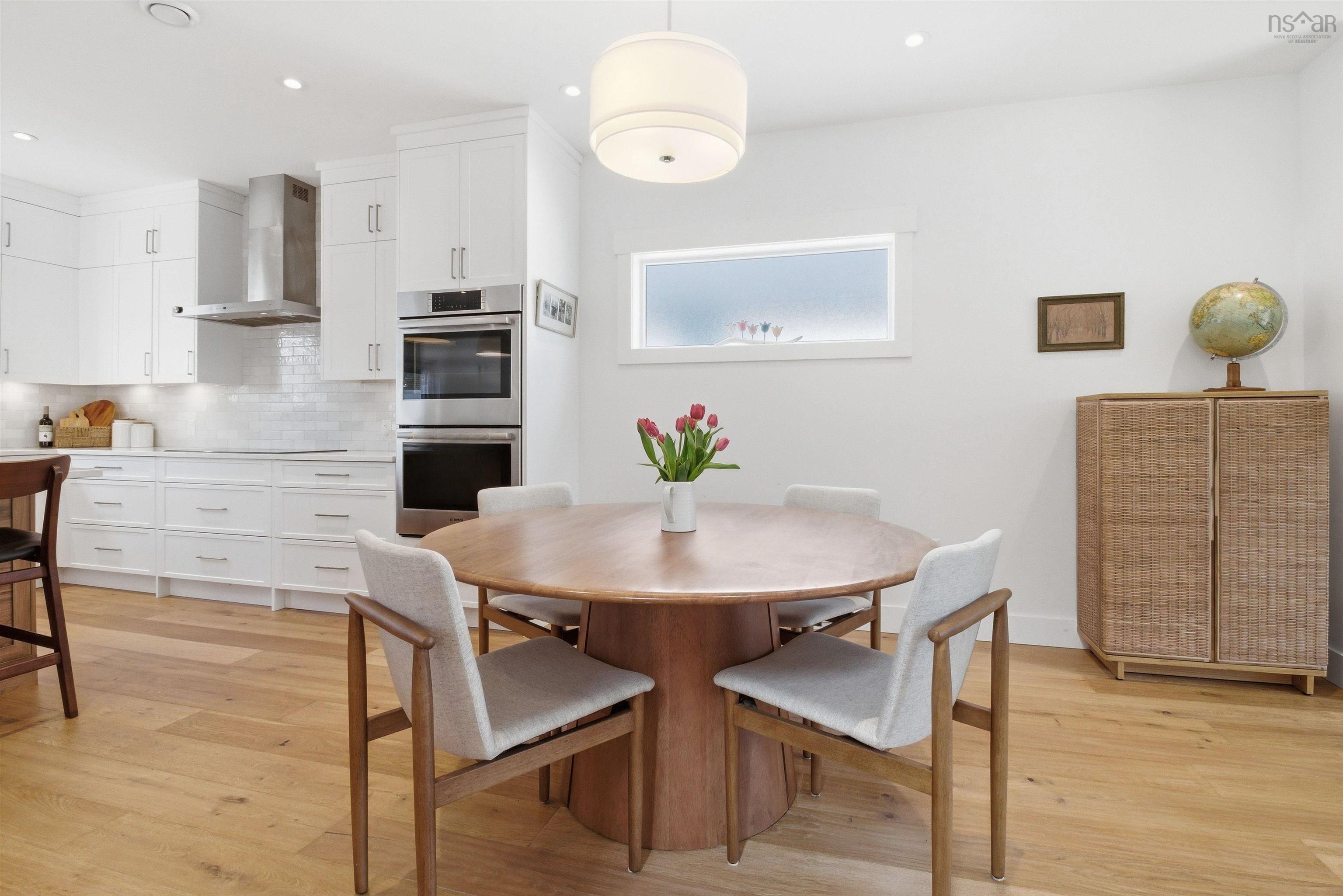 $1,150,000.00: 5873 Cabot Street, Halifax