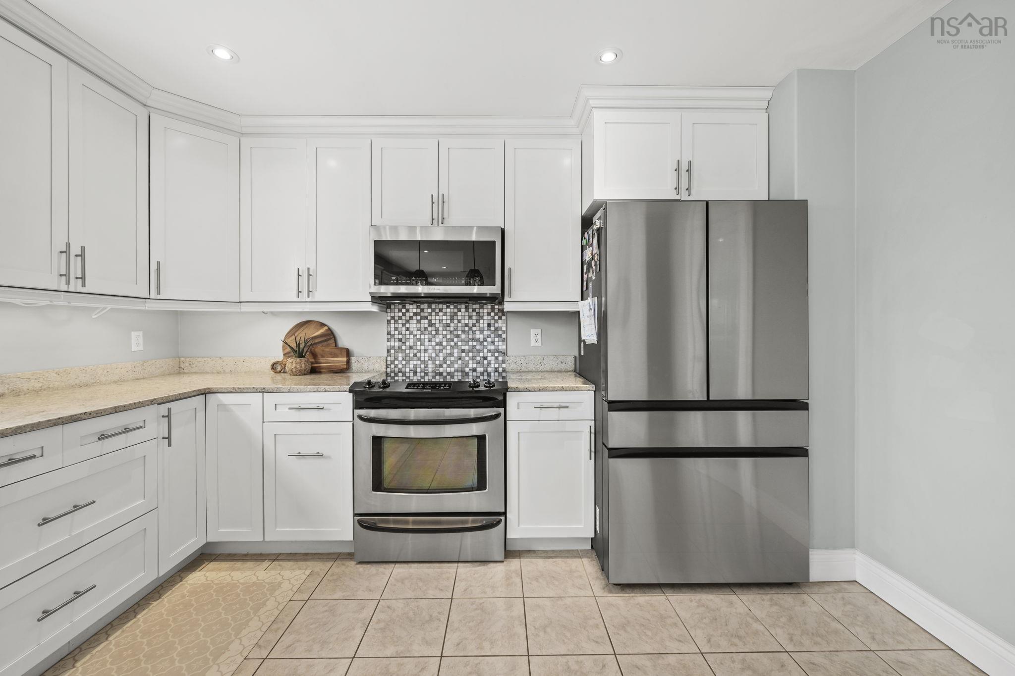 428 Hemlock Drive, Upper Tantallon, NS (MLS 202607511)