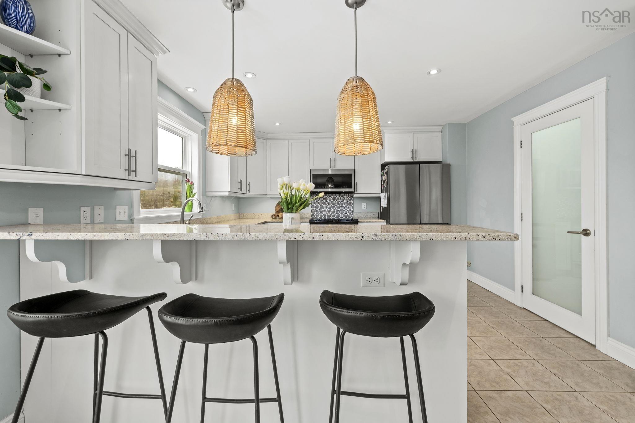 428 Hemlock Drive, Upper Tantallon, NS (MLS 202607511)