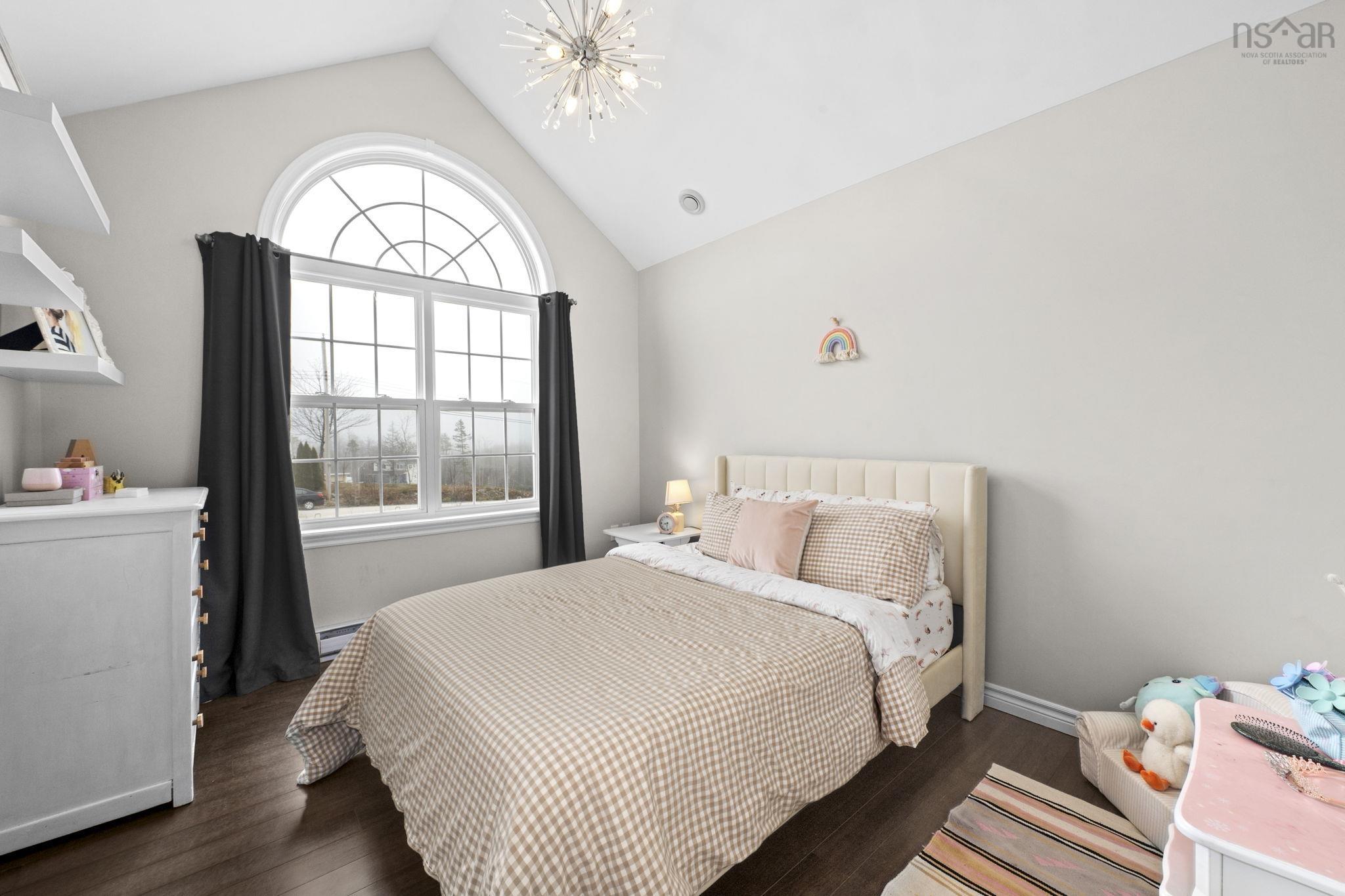 428 Hemlock Drive, Upper Tantallon, NS (MLS 202607511)