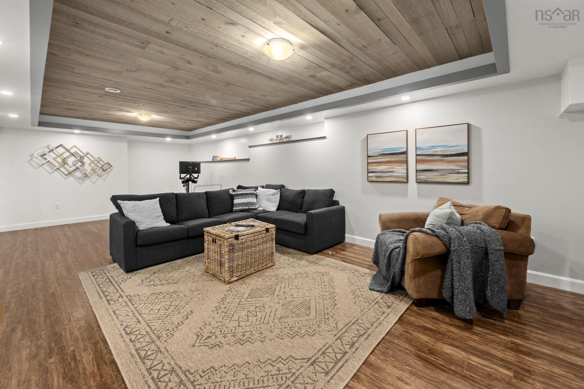 428 Hemlock Drive, Upper Tantallon, NS (MLS 202607511)