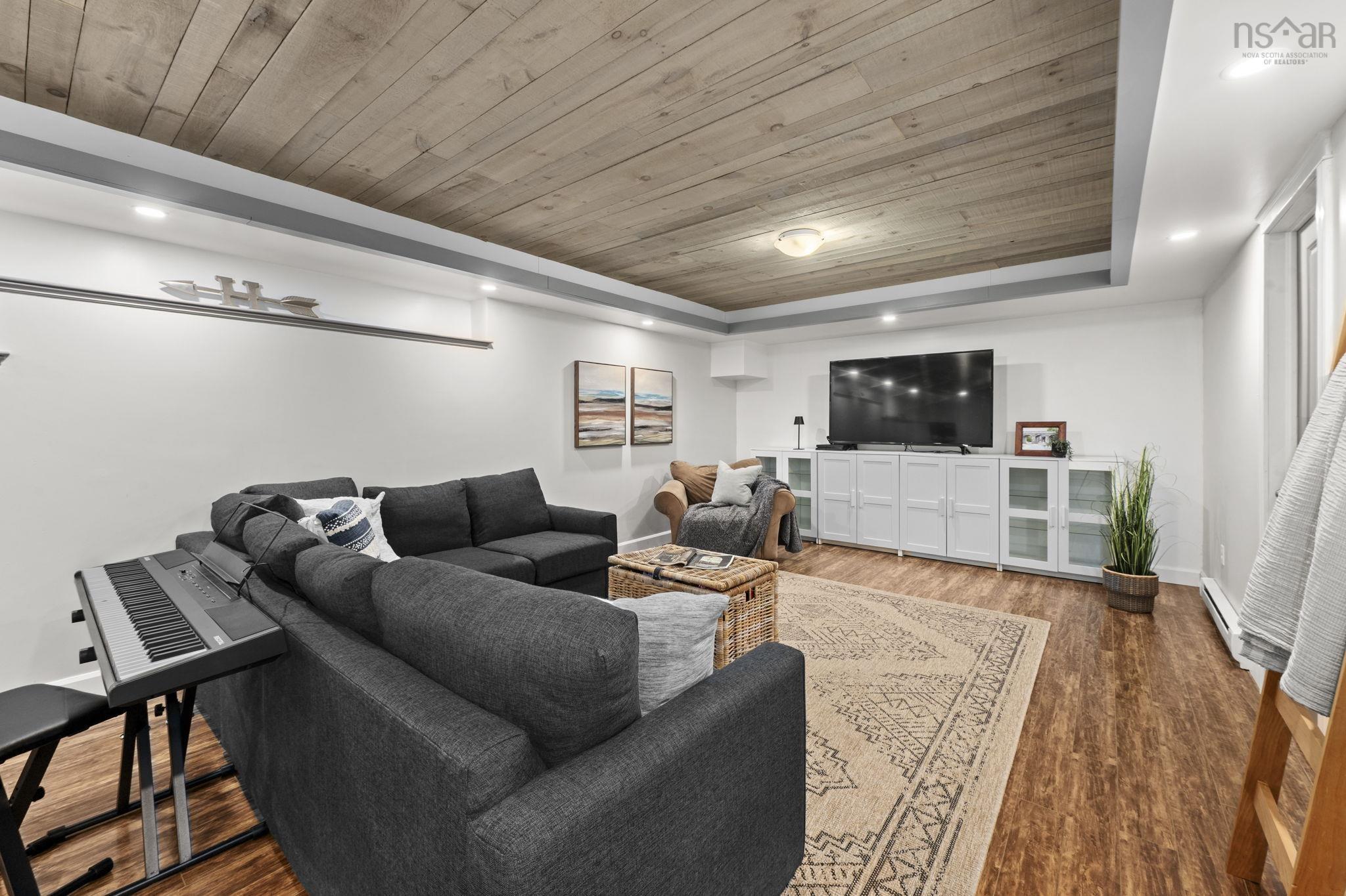 428 Hemlock Drive, Upper Tantallon, NS (MLS 202607511)