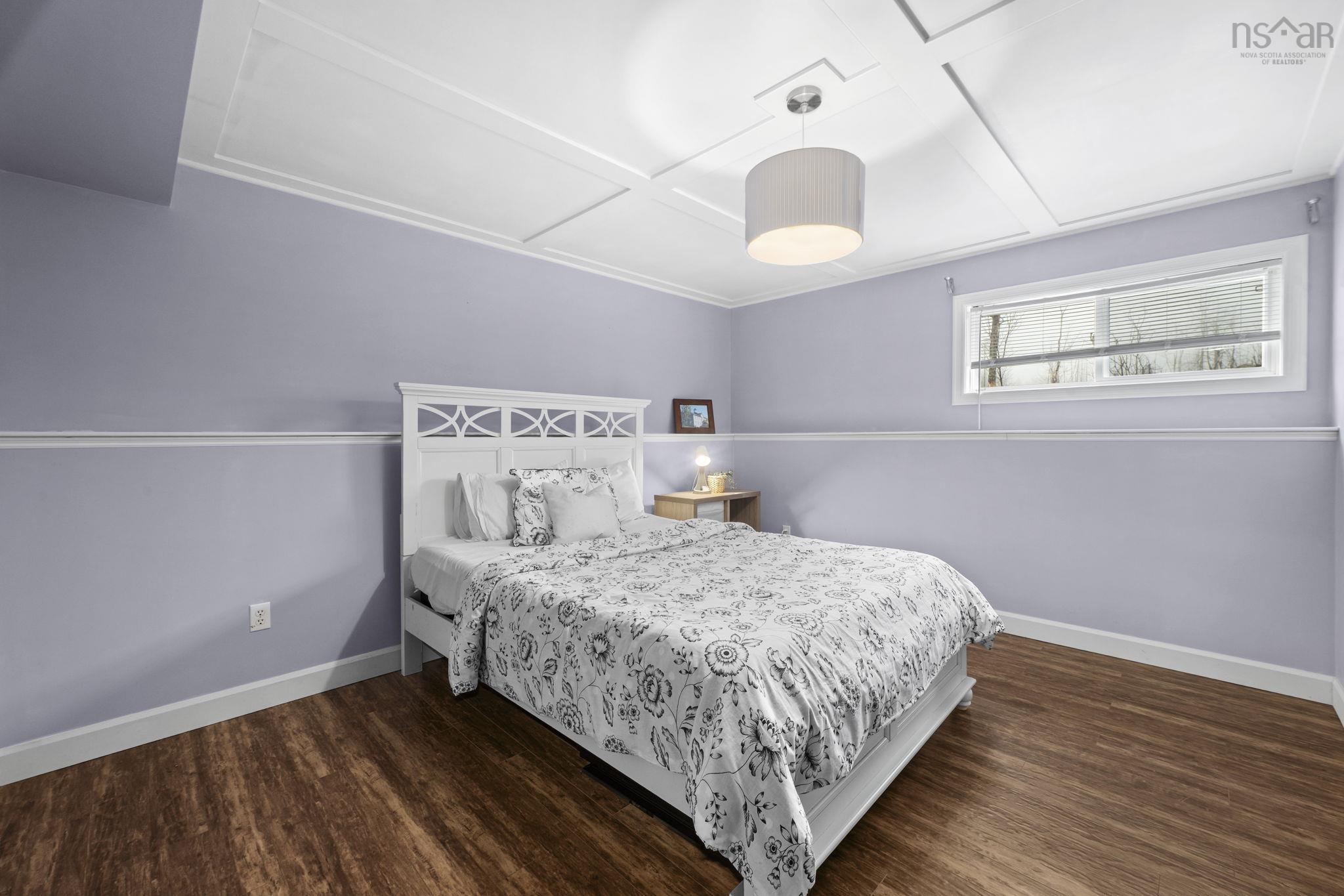428 Hemlock Drive, Upper Tantallon, NS (MLS 202607511)