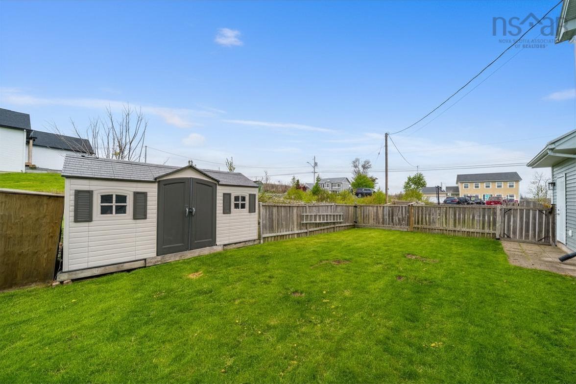428 Hemlock Drive, Upper Tantallon, NS (MLS 202607511)
