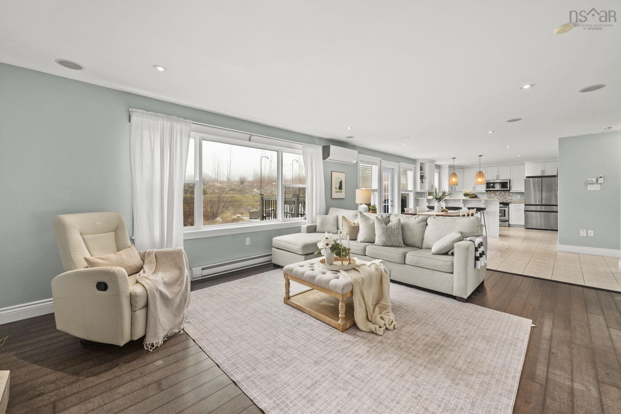 428 Hemlock Drive, Upper Tantallon, NS (MLS 202607511)