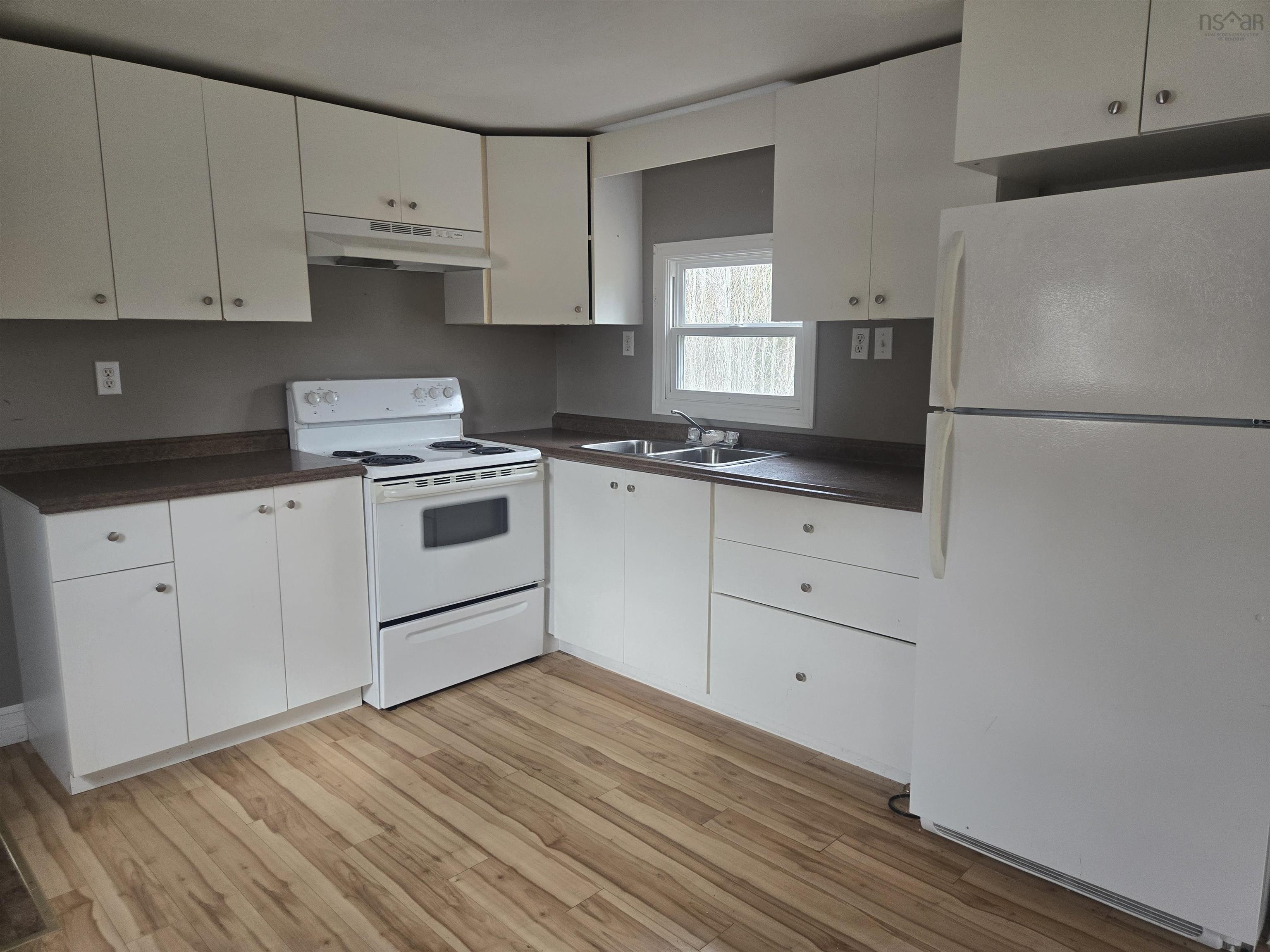 $125,000.00: 129 Lake Road, Tatamagouche