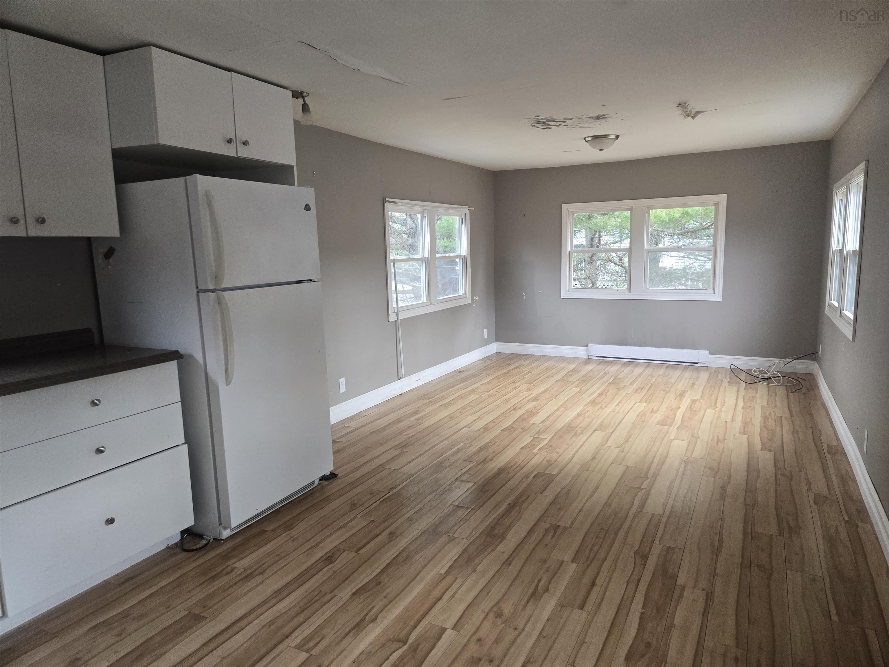 $125,000.00: 129 Lake Road, Tatamagouche