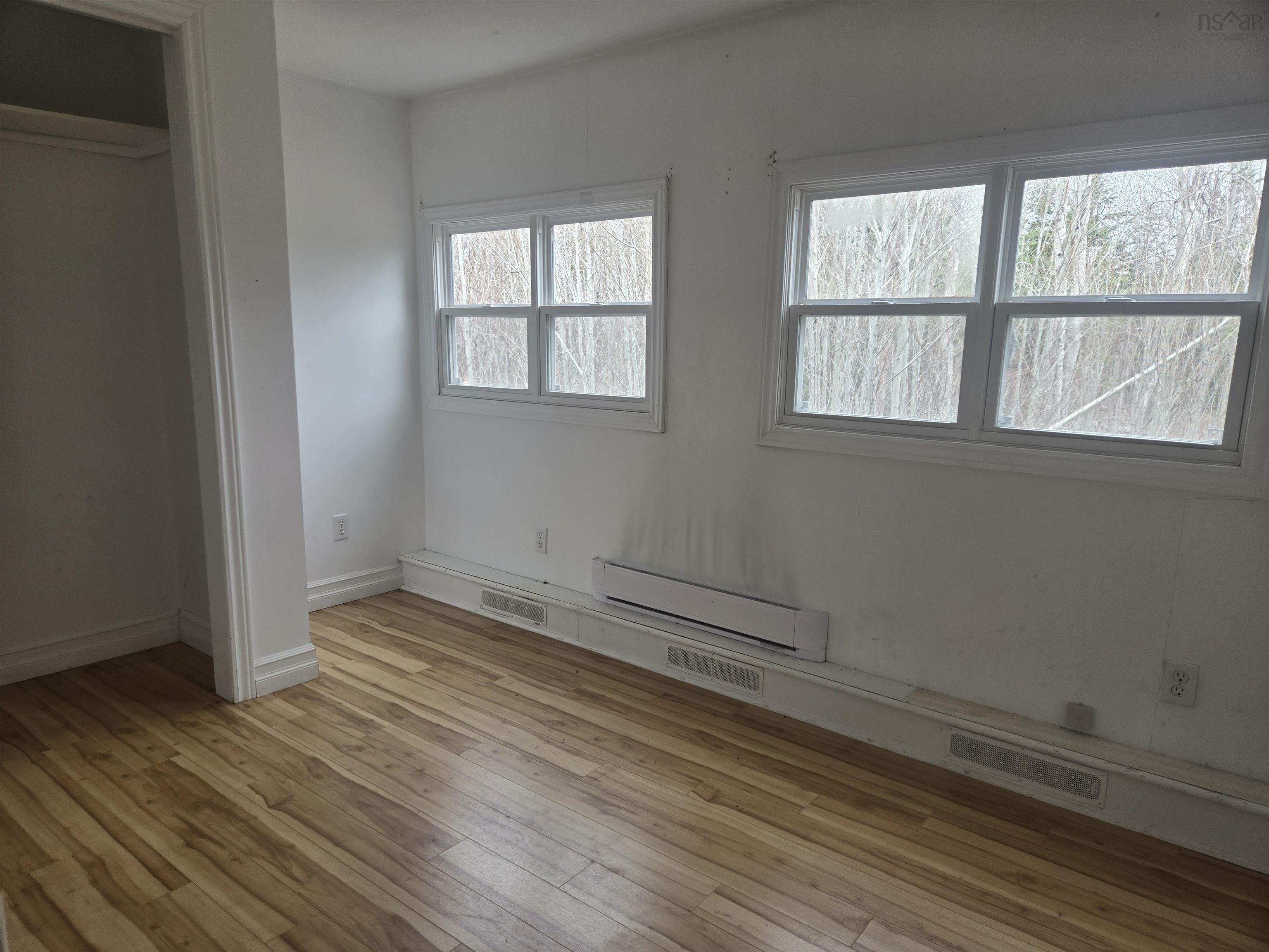 $125,000.00: 129 Lake Road, Tatamagouche