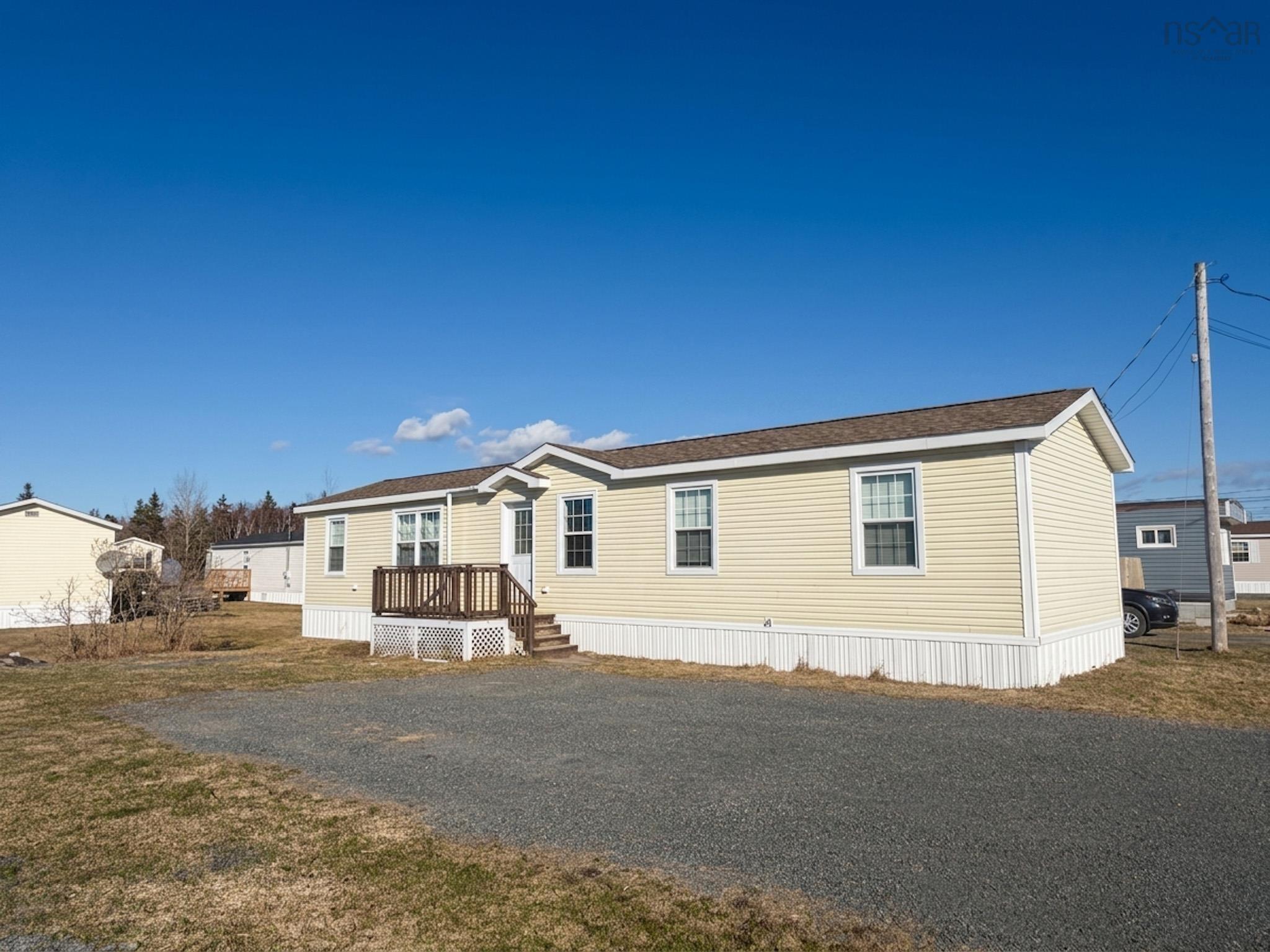 $179,000.00: 72 Second Street, Sydney