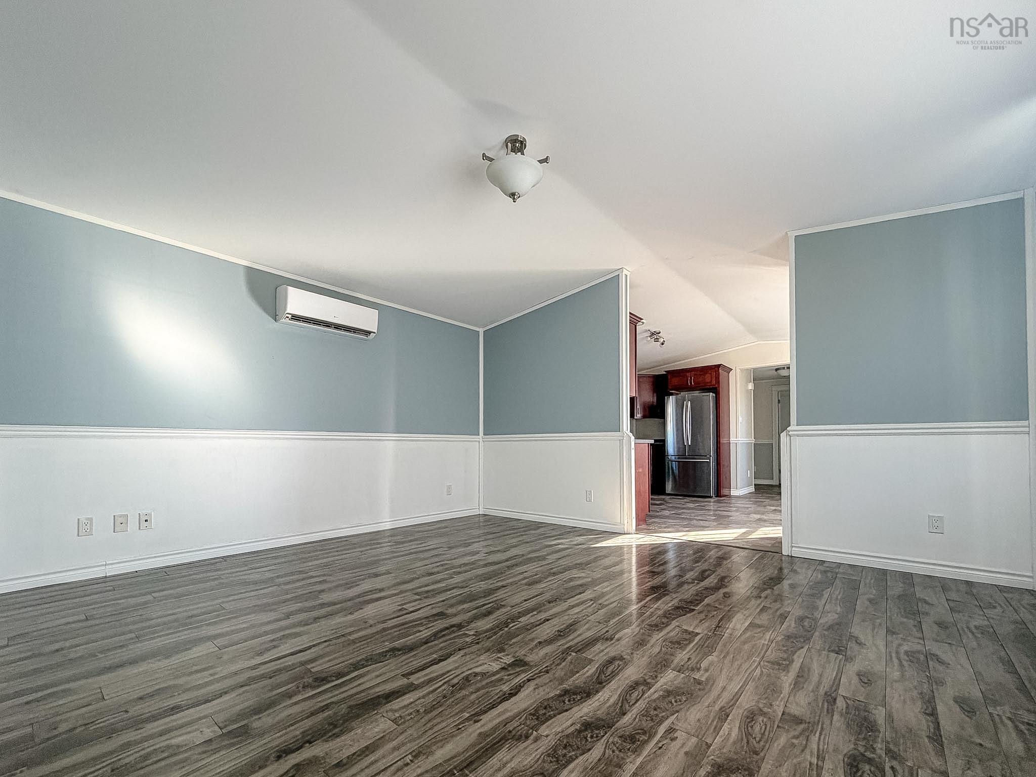 $179,000.00: 72 Second Street, Sydney