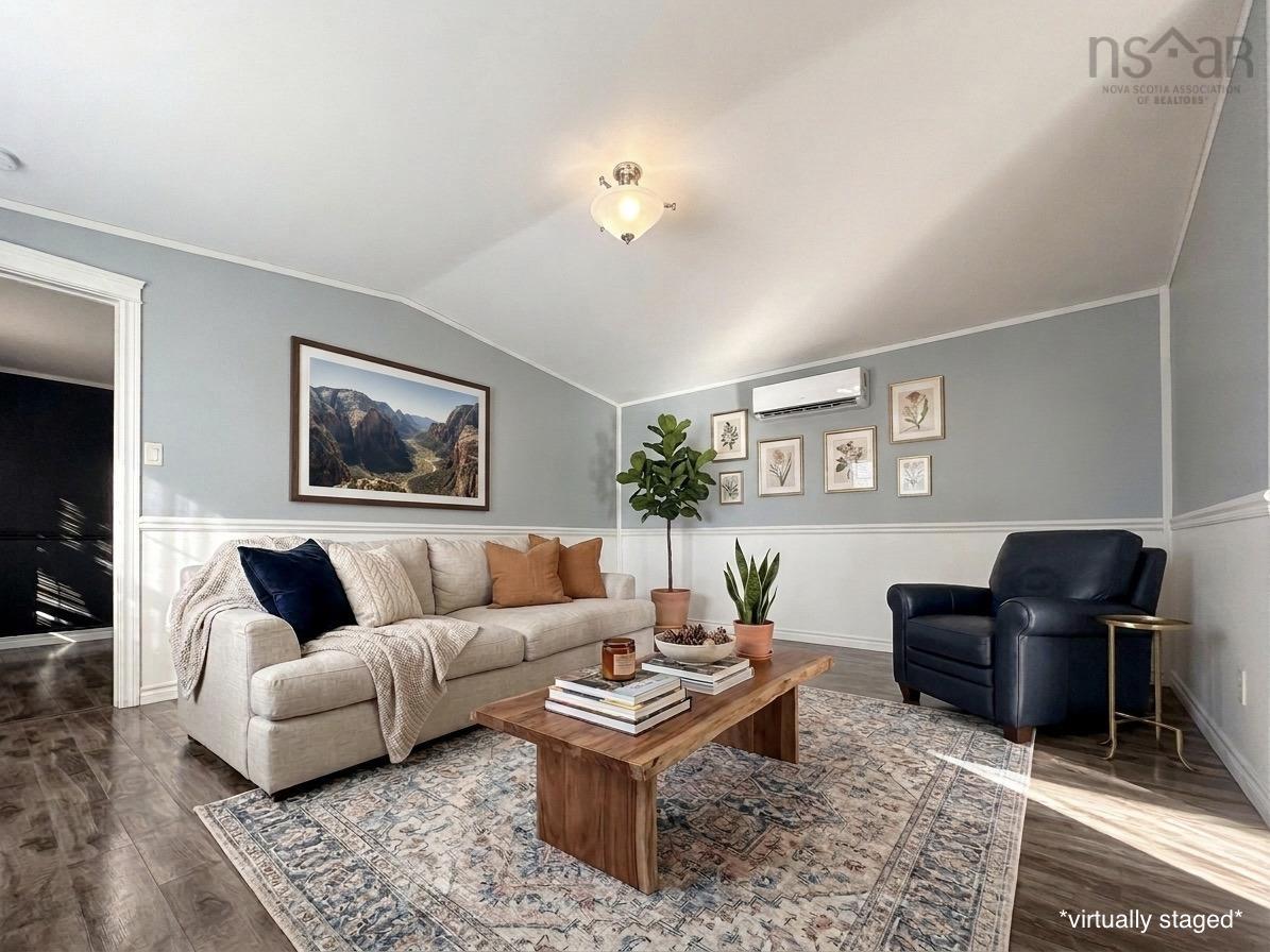 $179,000.00: 72 Second Street, Sydney