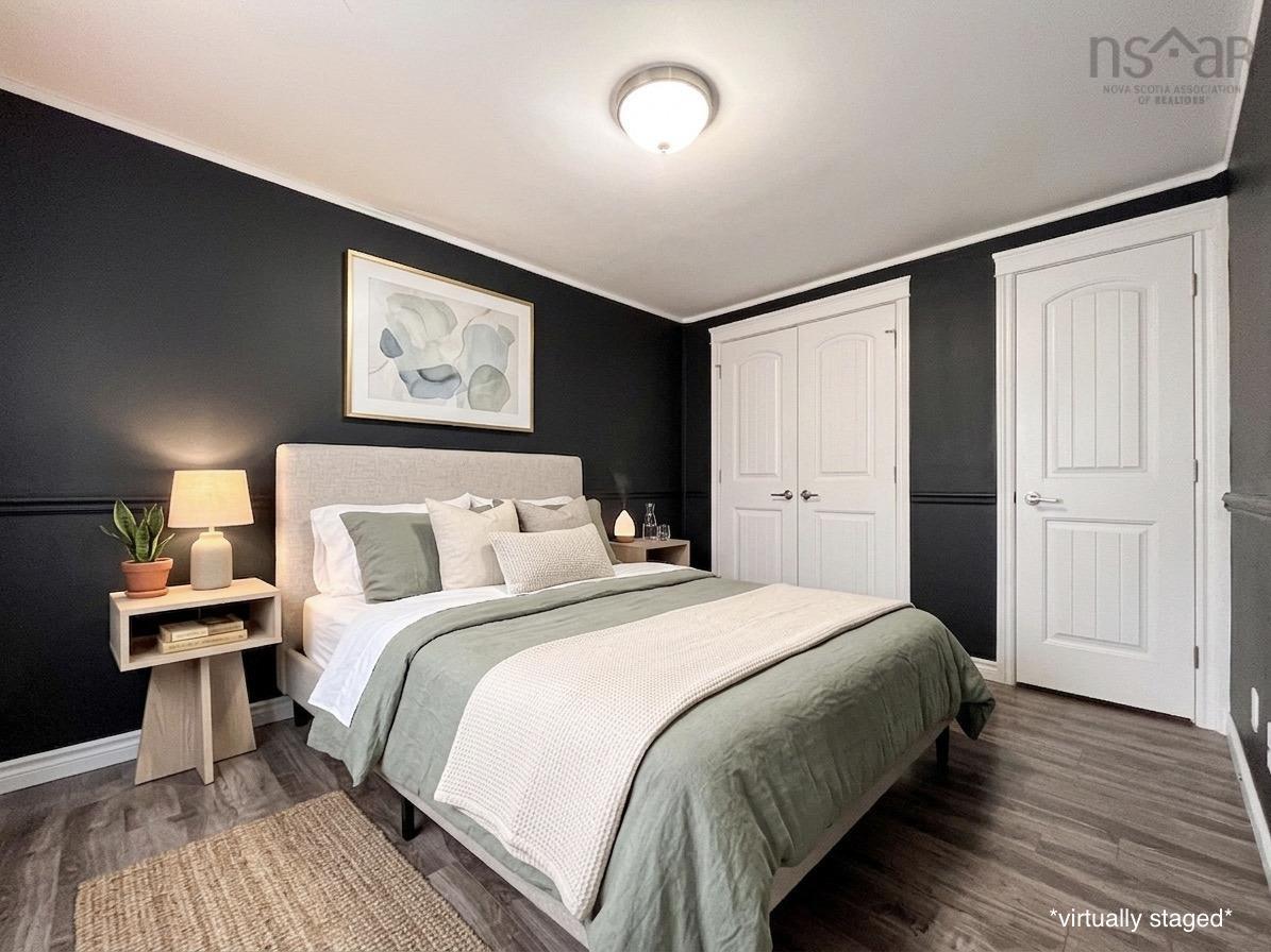 $179,000.00: 72 Second Street, Sydney