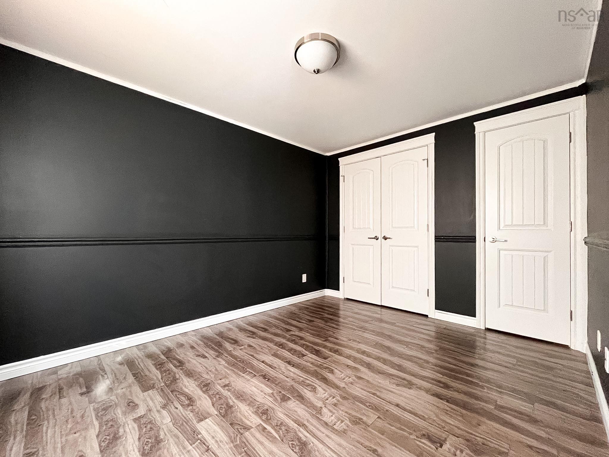 $179,000.00: 72 Second Street, Sydney