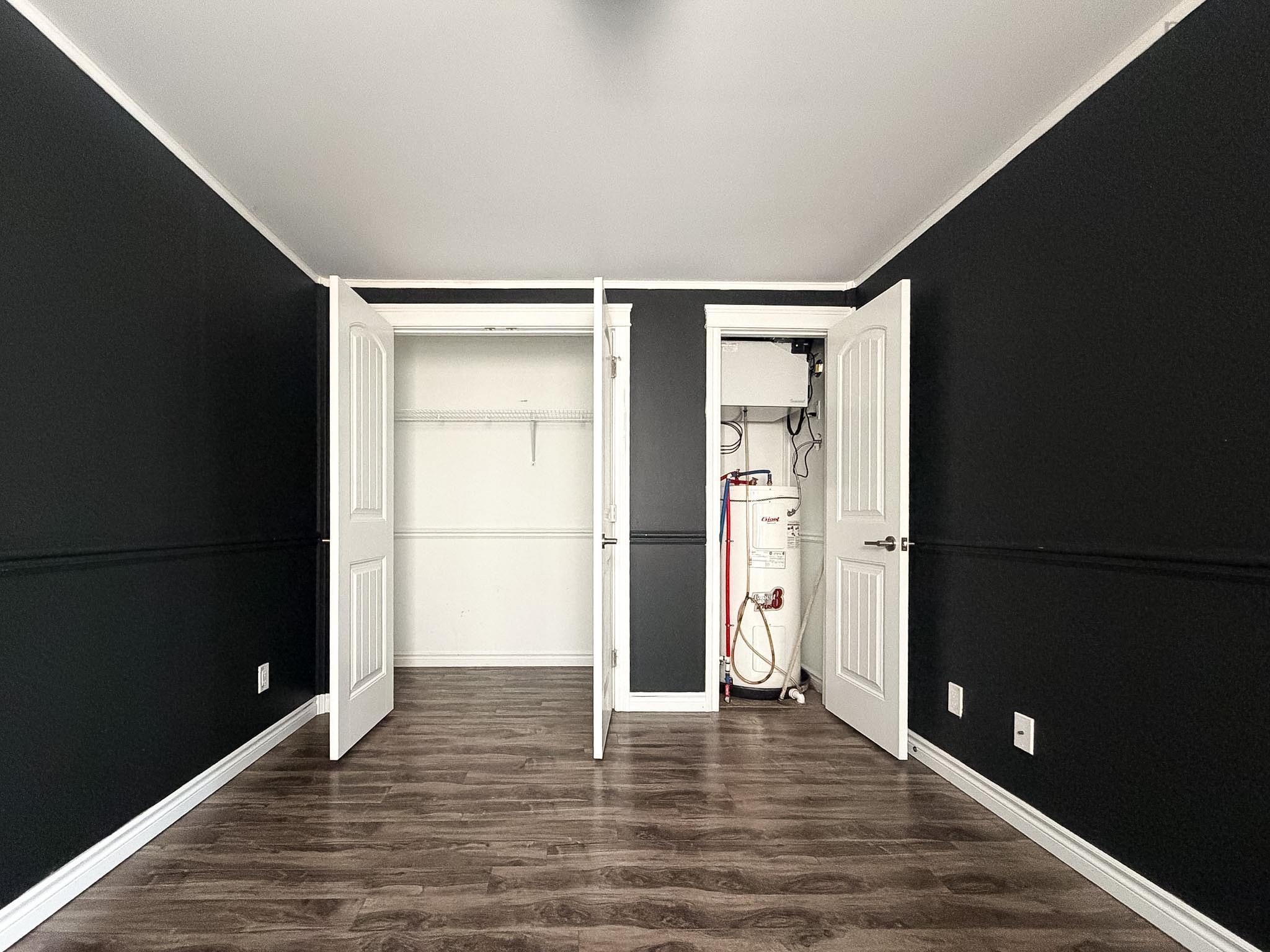 $179,000.00: 72 Second Street, Sydney