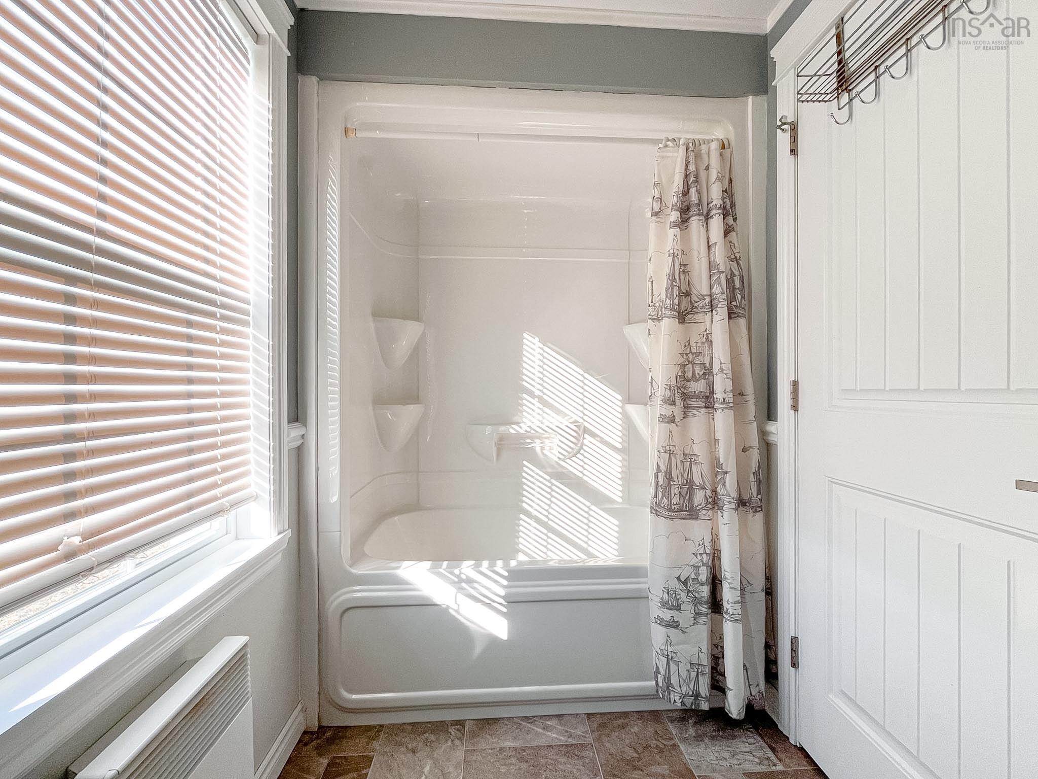 $179,000.00: 72 Second Street, Sydney