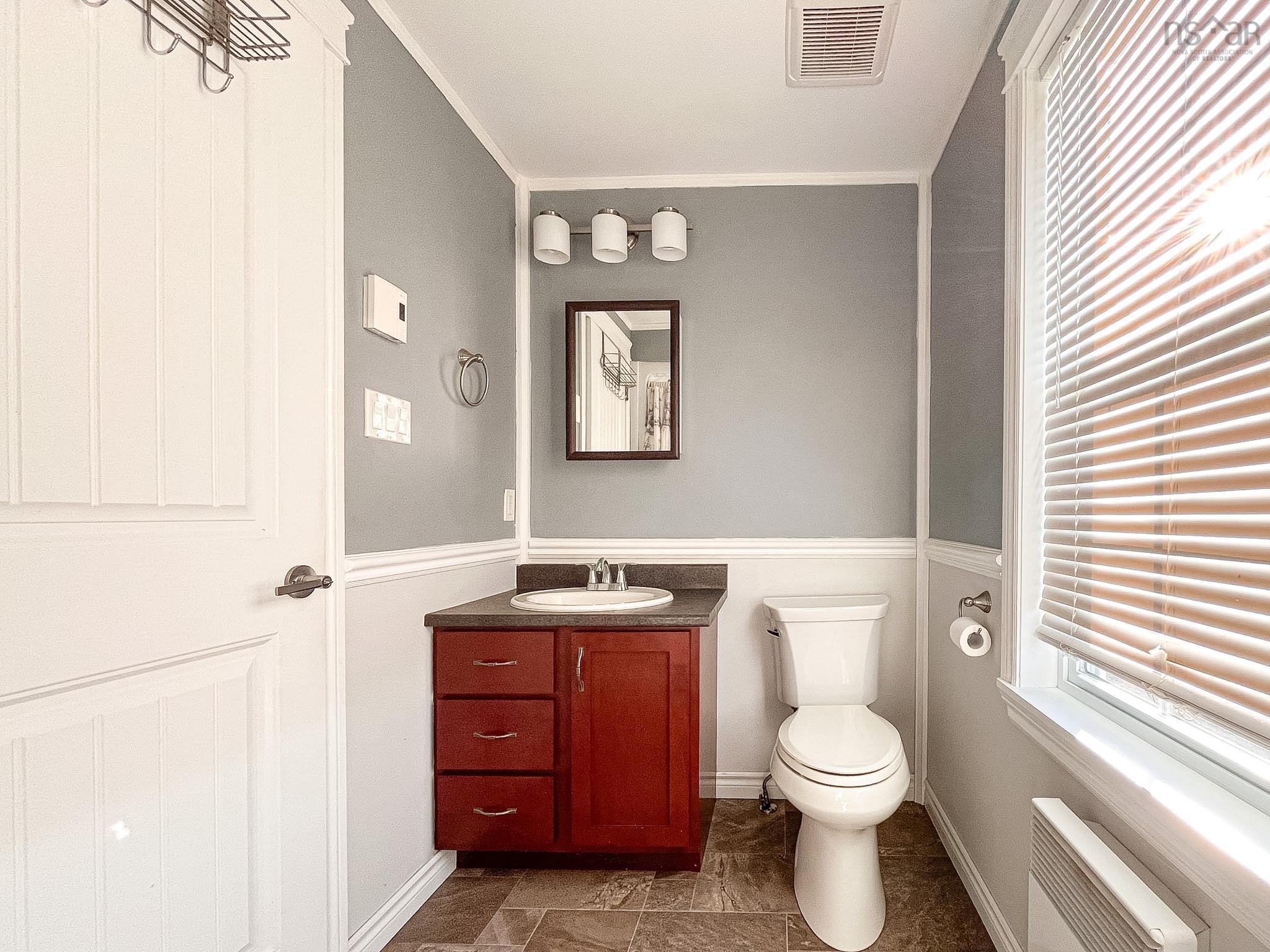 $179,000.00: 72 Second Street, Sydney