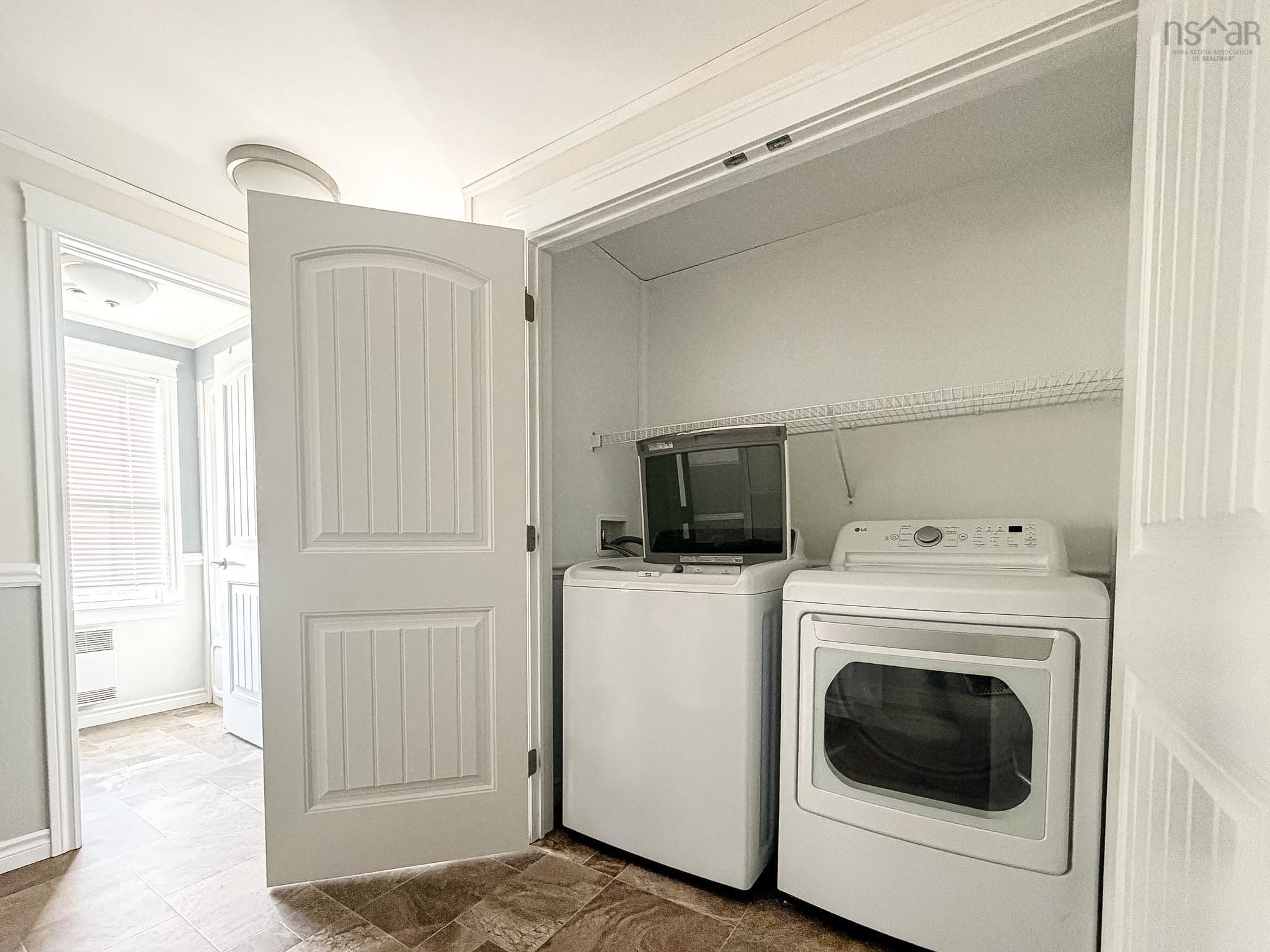 $179,000.00: 72 Second Street, Sydney