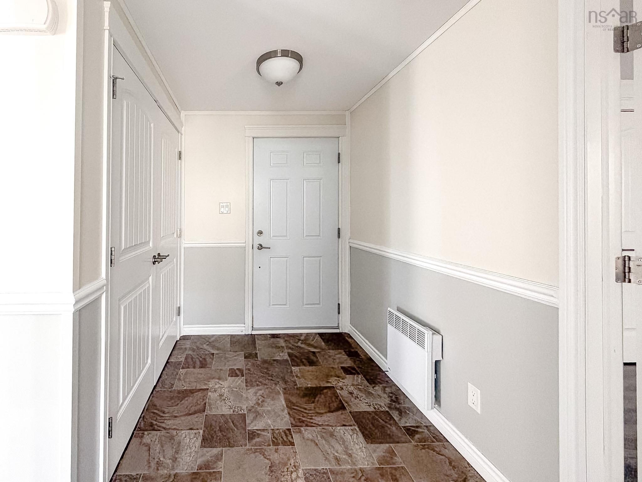 $179,000.00: 72 Second Street, Sydney