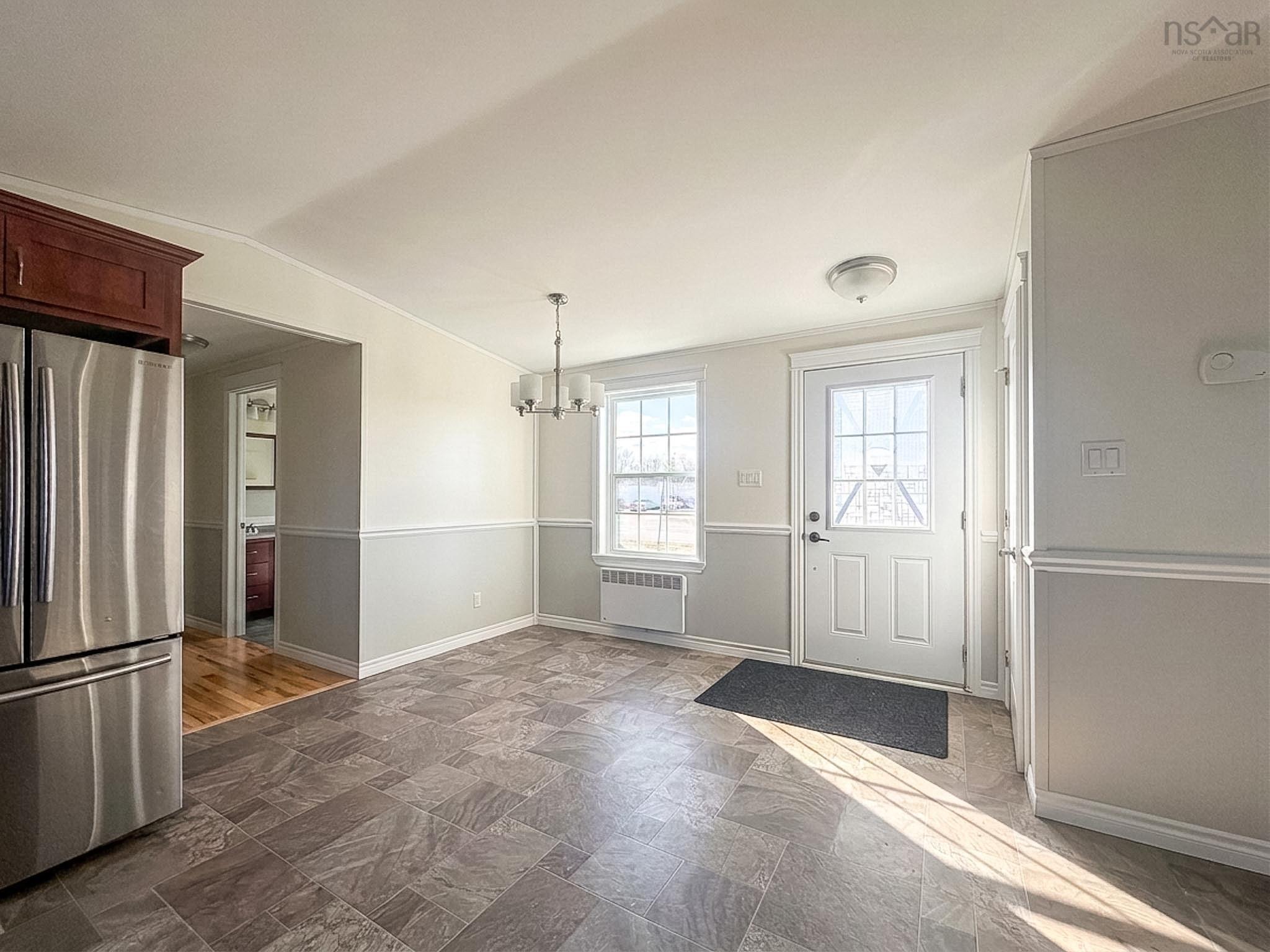 $179,000.00: 72 Second Street, Sydney