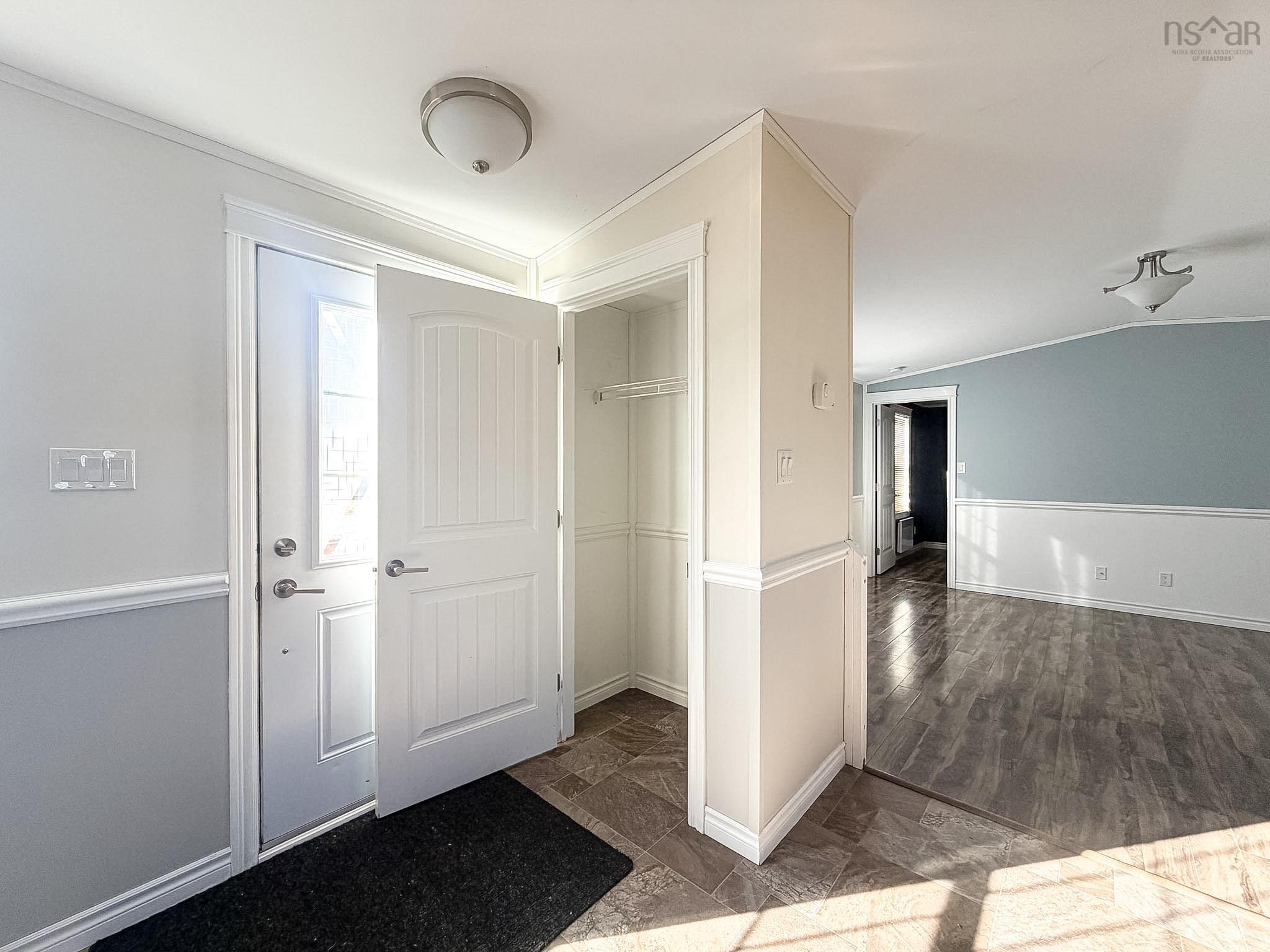 $179,000.00: 72 Second Street, Sydney