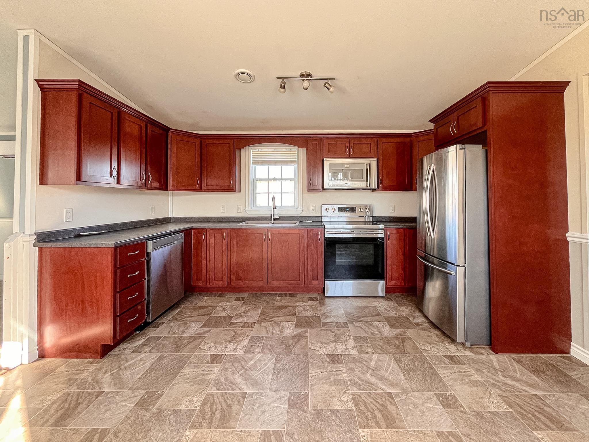 $179,000.00: 72 Second Street, Sydney