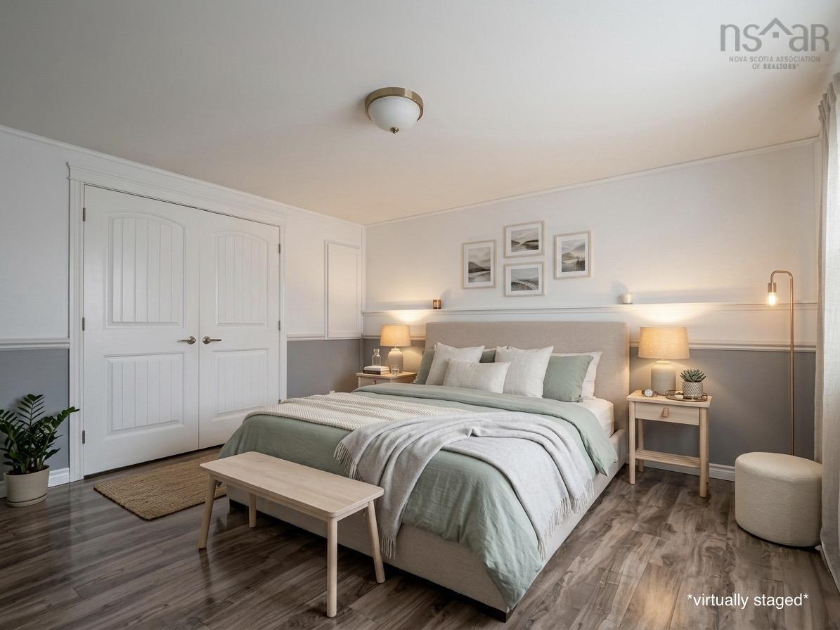 $179,000.00: 72 Second Street, Sydney