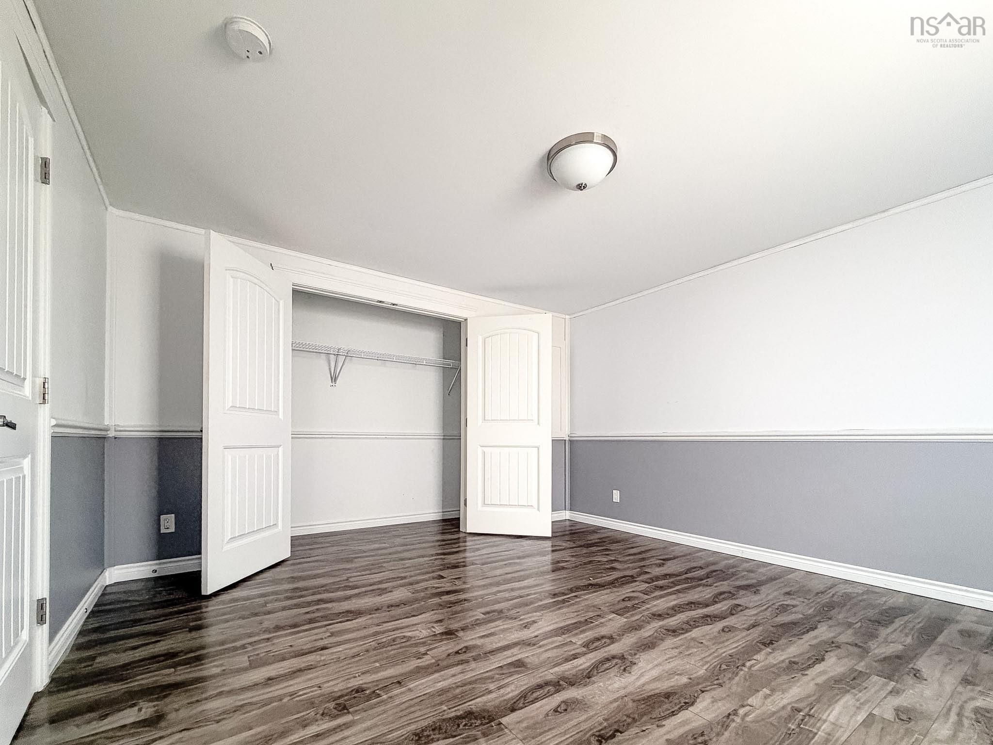 $179,000.00: 72 Second Street, Sydney