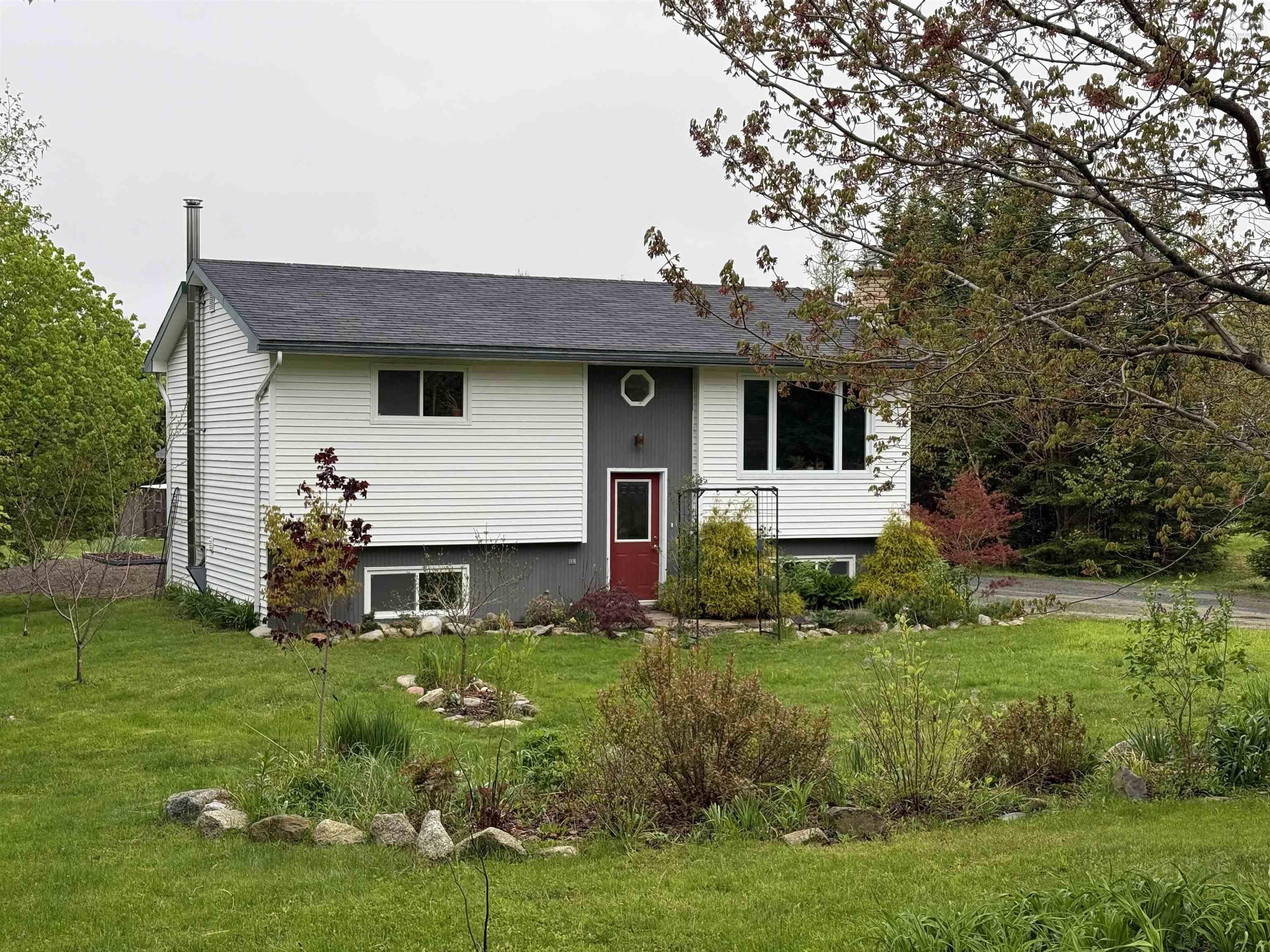 42 David Allen Drive, East Lawrencetown, NS (MLS 202607536)