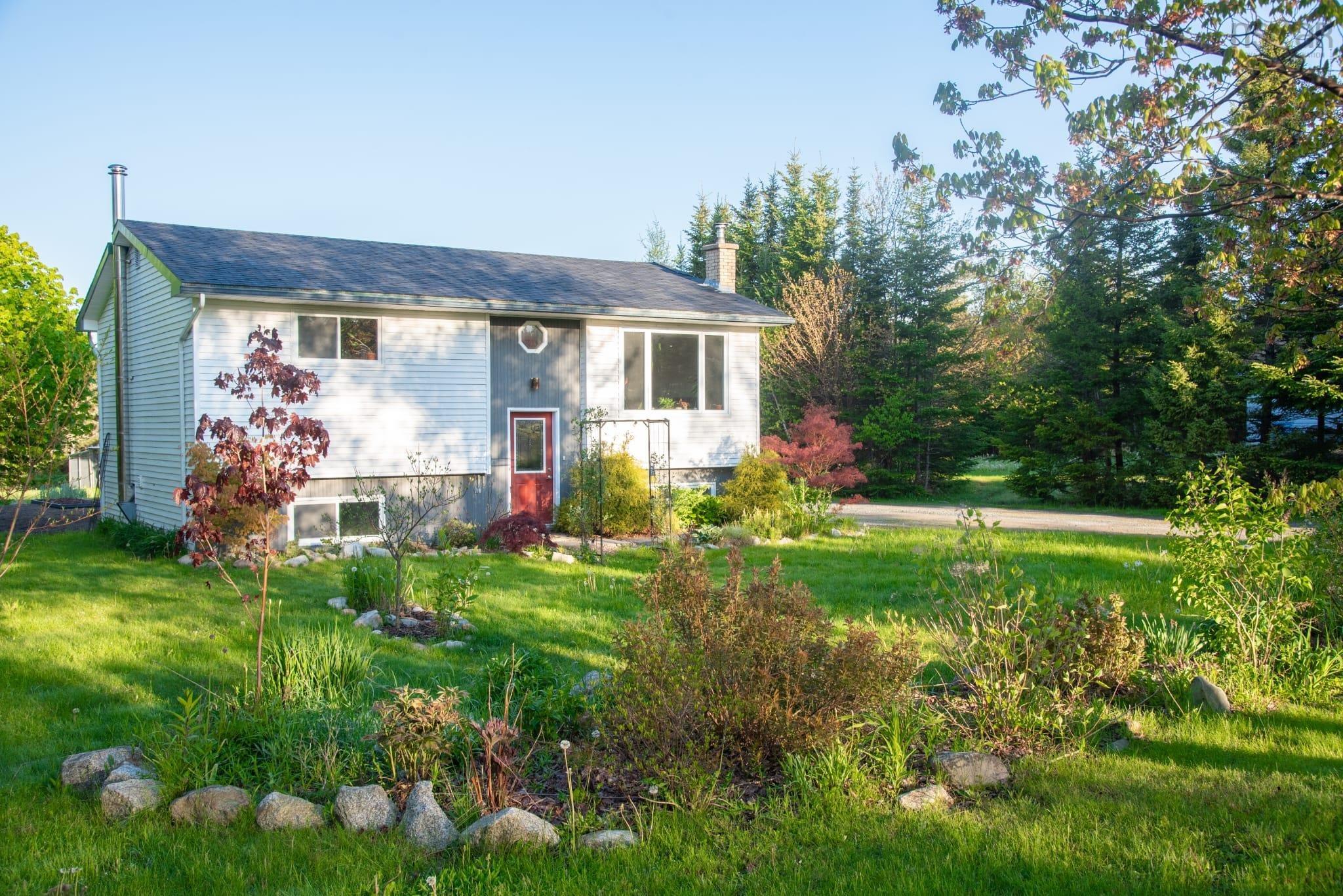 42 David Allen Drive, East Lawrencetown, NS (MLS® 202607536)