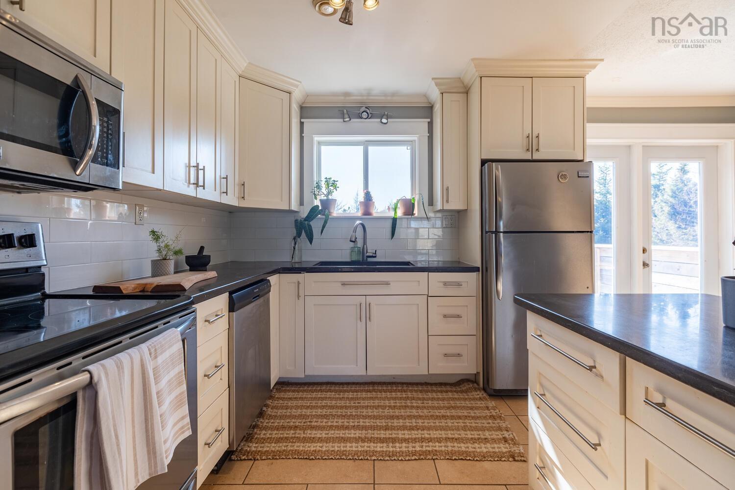 42 David Allen Drive, East Lawrencetown, NS (MLS 202607536)