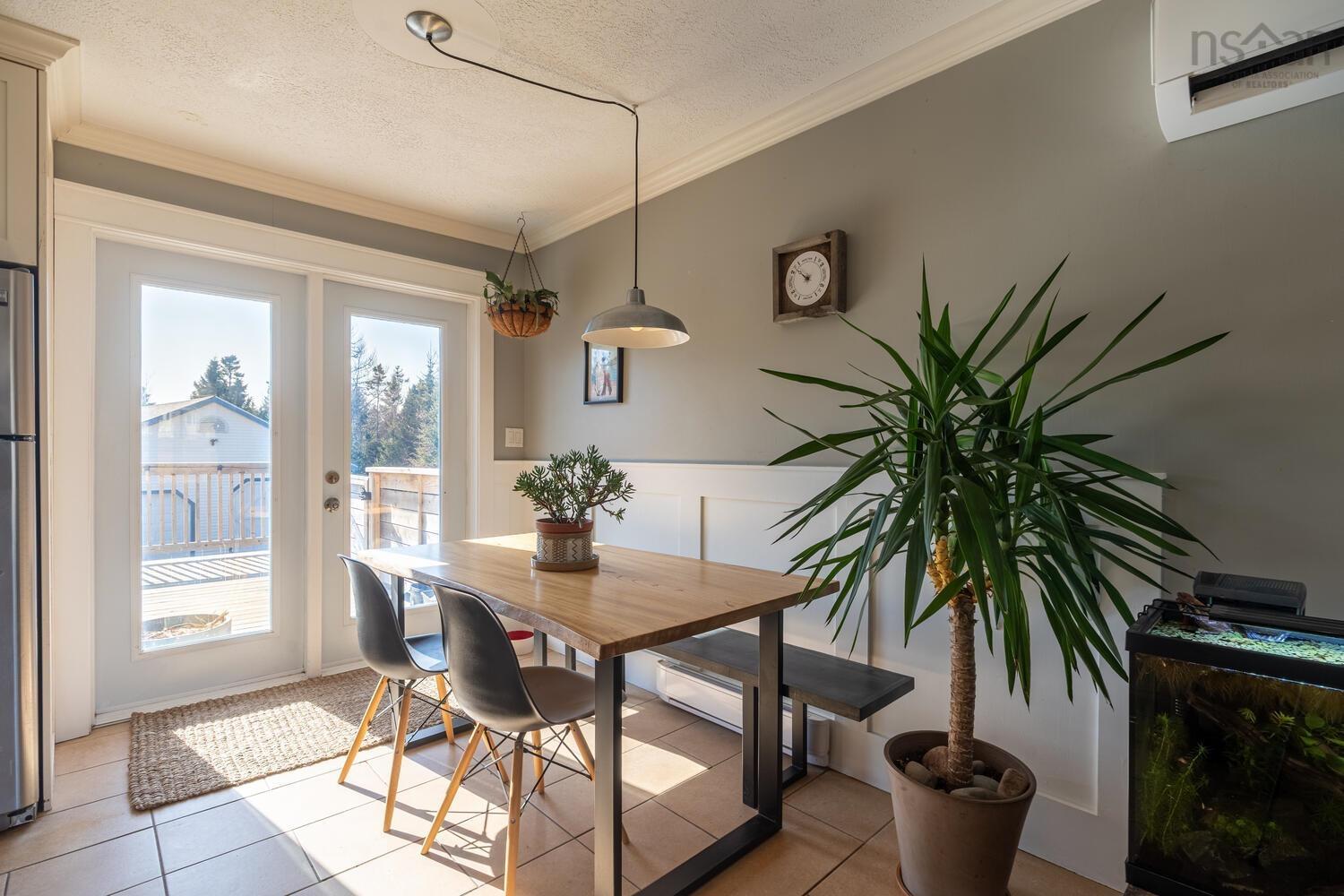 42 David Allen Drive, East Lawrencetown, NS (MLS 202607536)