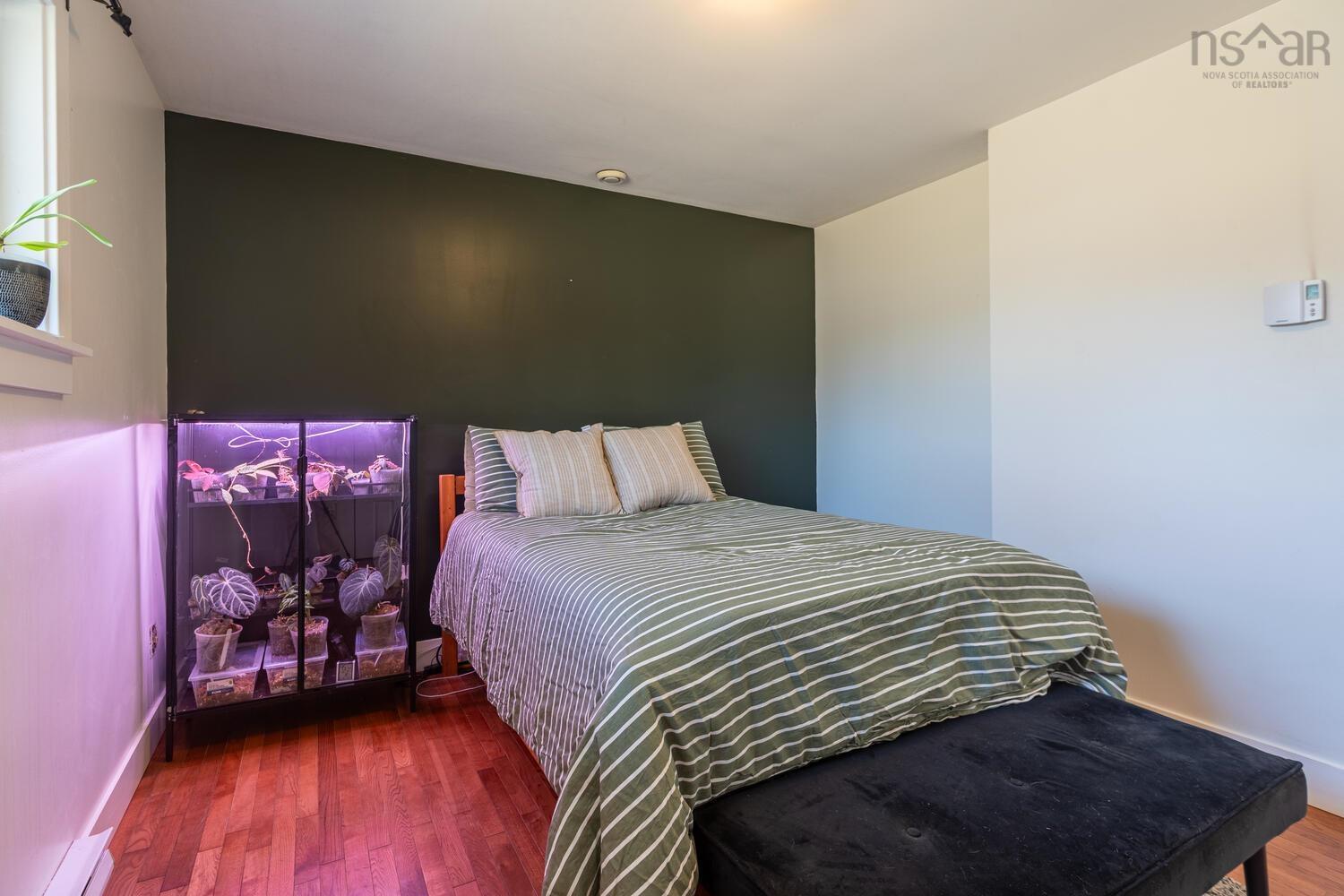 42 David Allen Drive, East Lawrencetown, NS (MLS 202607536)