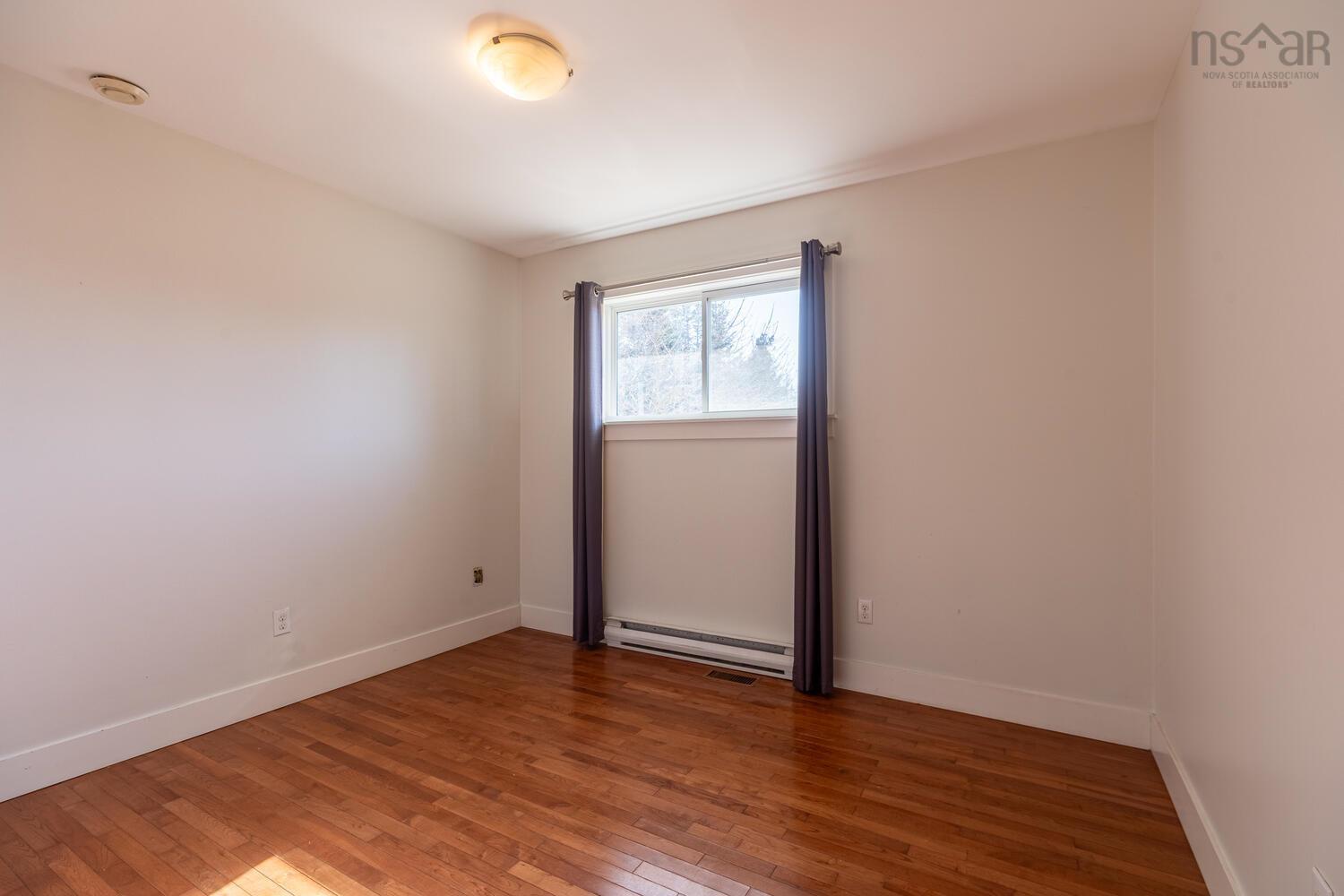 42 David Allen Drive, East Lawrencetown, NS (MLS 202607536)