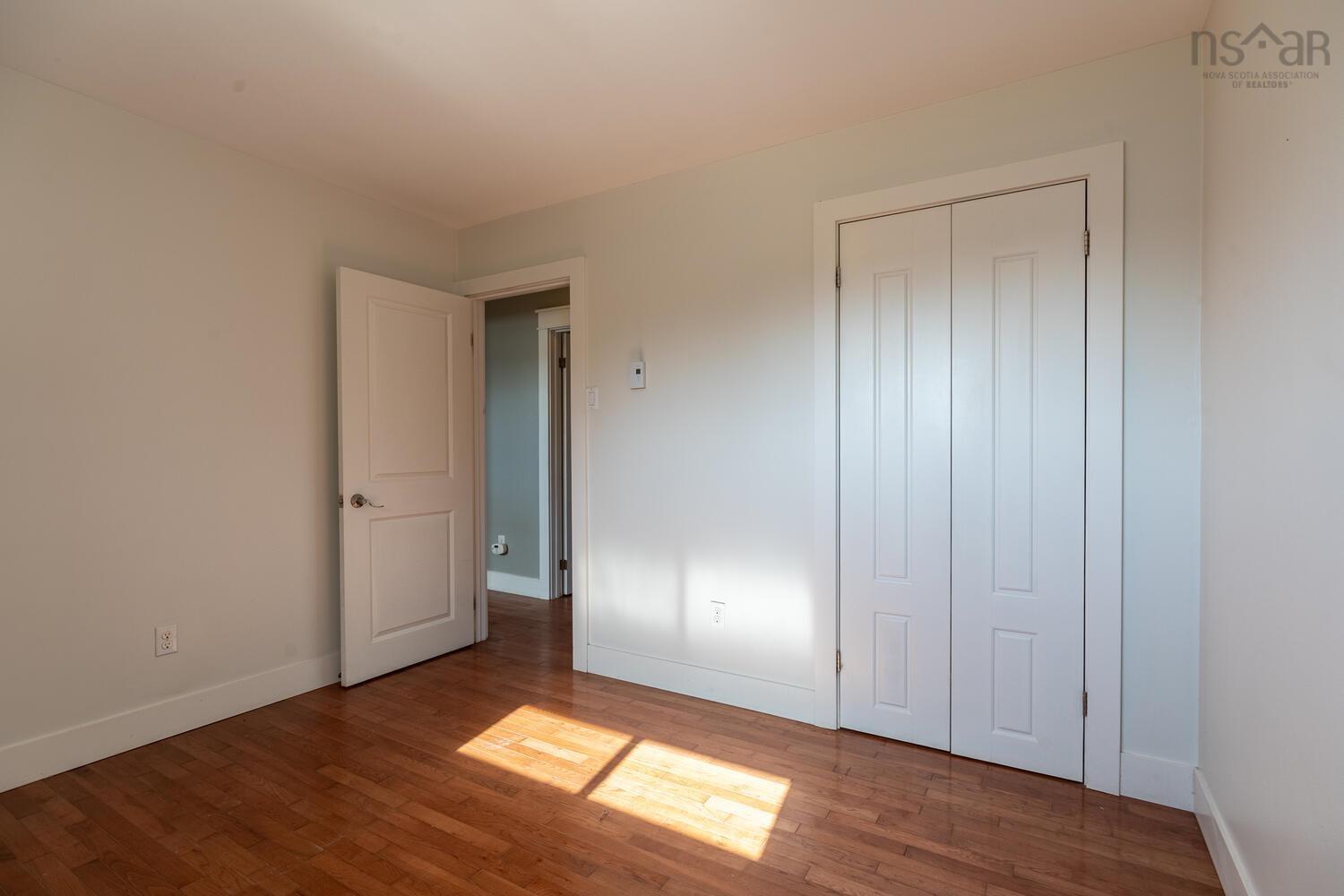 42 David Allen Drive, East Lawrencetown, NS (MLS 202607536)