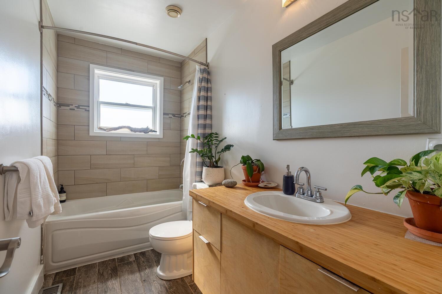 42 David Allen Drive, East Lawrencetown, NS (MLS 202607536)