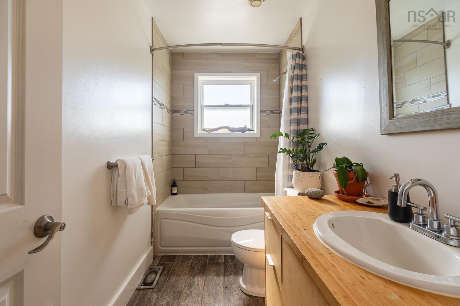 42 David Allen Drive, East Lawrencetown, NS (MLS 202607536)