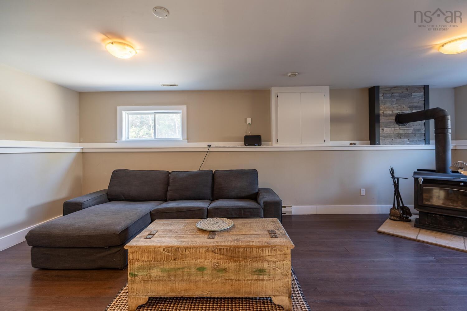 42 David Allen Drive, East Lawrencetown, NS (MLS 202607536)