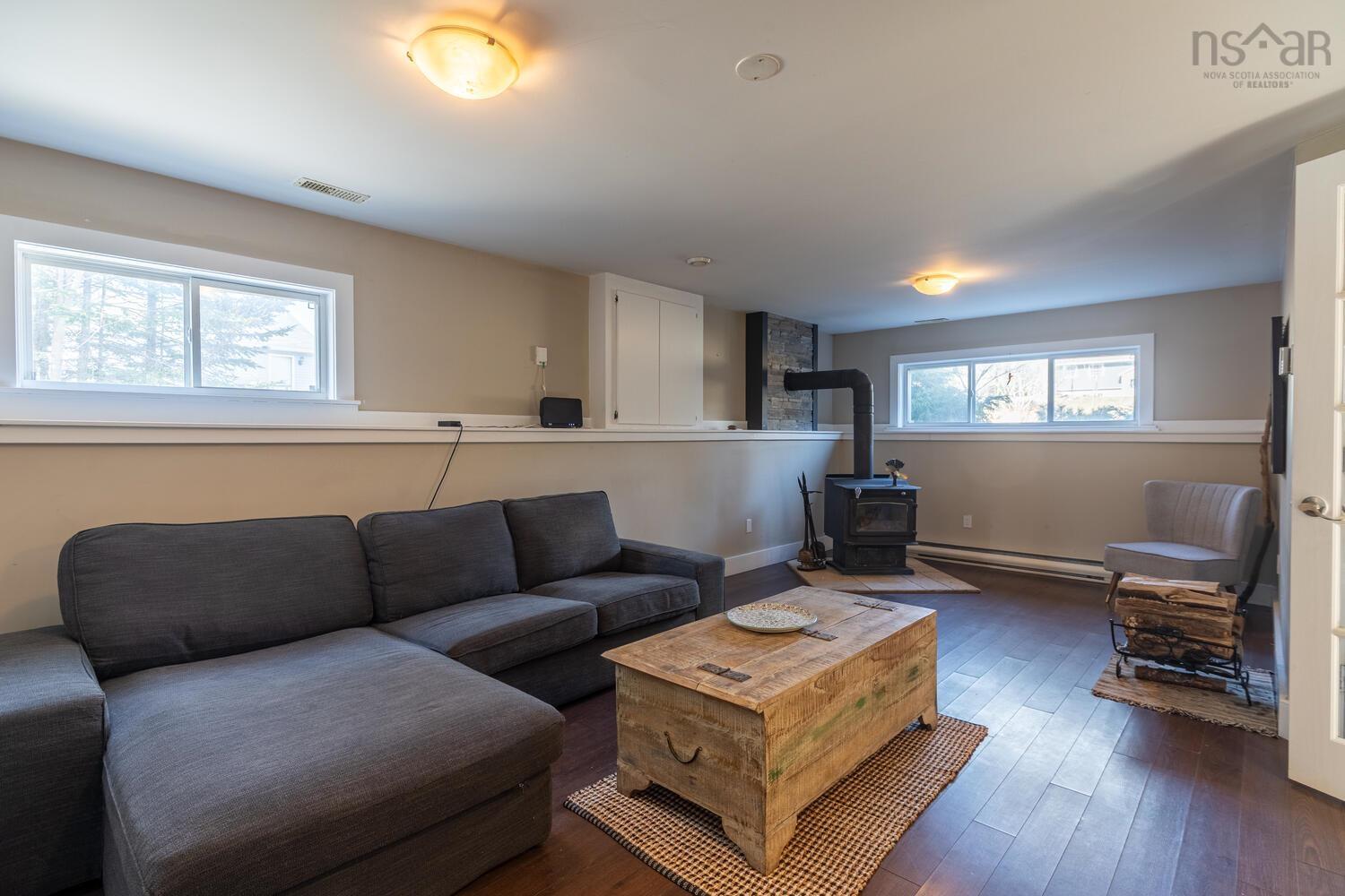 42 David Allen Drive, East Lawrencetown, NS (MLS 202607536)