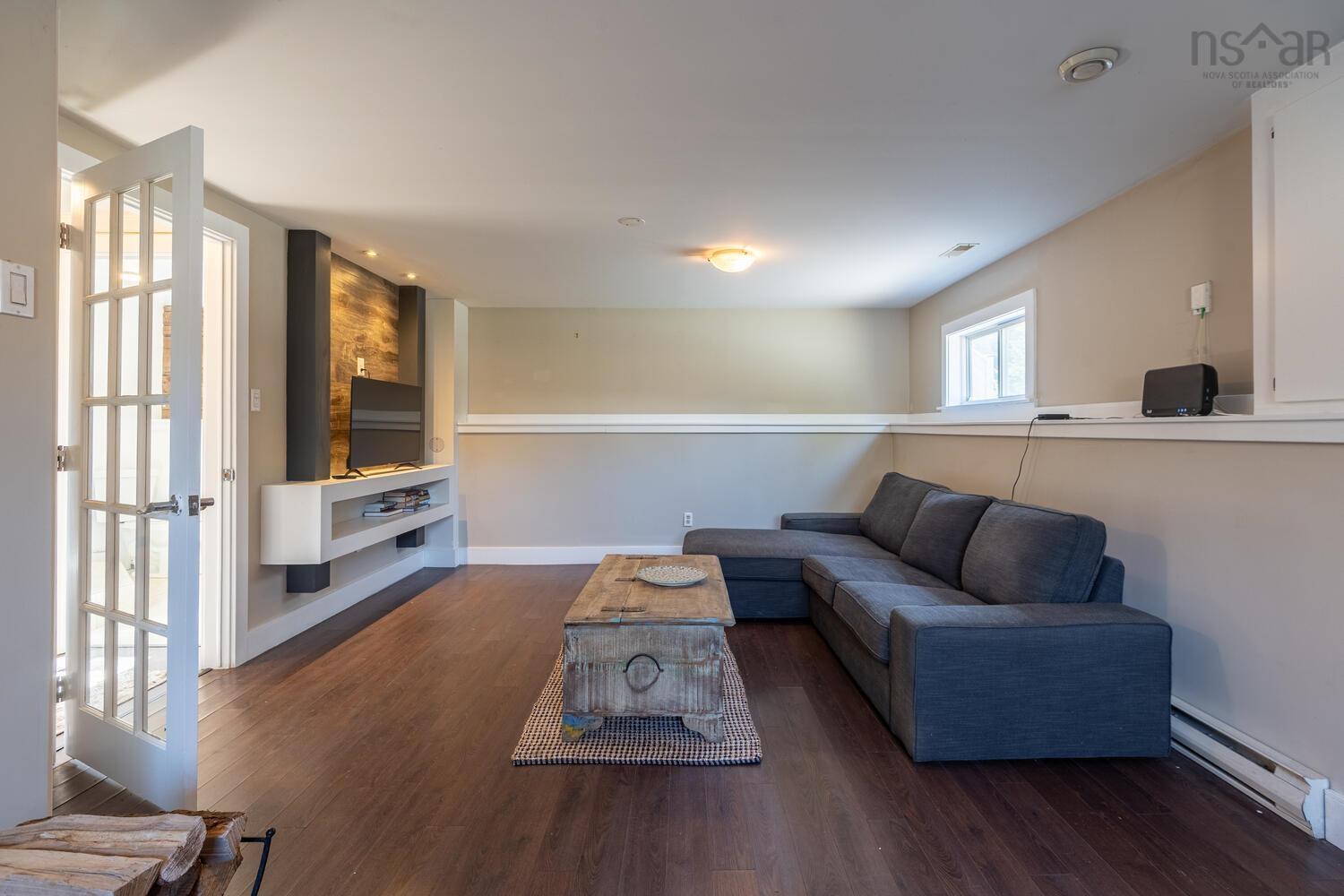 42 David Allen Drive, East Lawrencetown, NS (MLS 202607536)