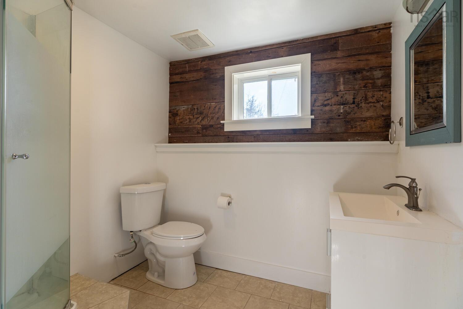 42 David Allen Drive, East Lawrencetown, NS (MLS 202607536)