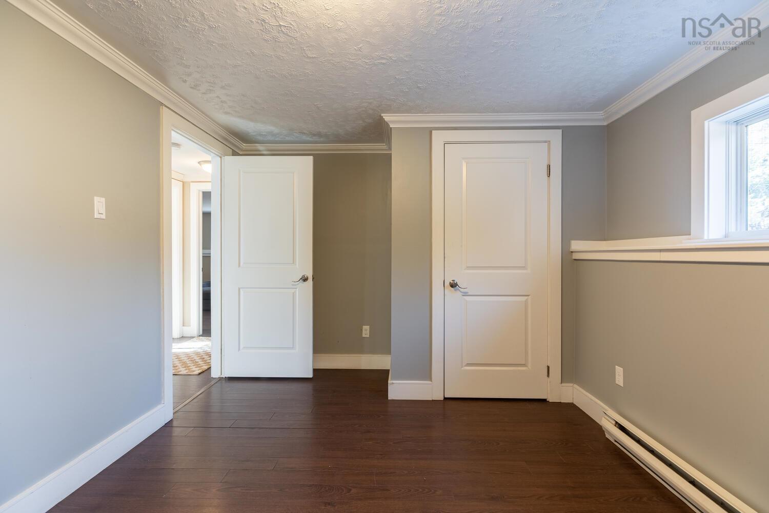 42 David Allen Drive, East Lawrencetown, NS (MLS 202607536)