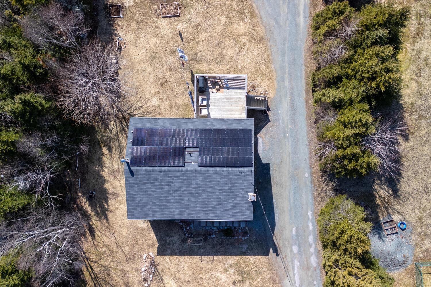 42 David Allen Drive, East Lawrencetown, NS (MLS 202607536)