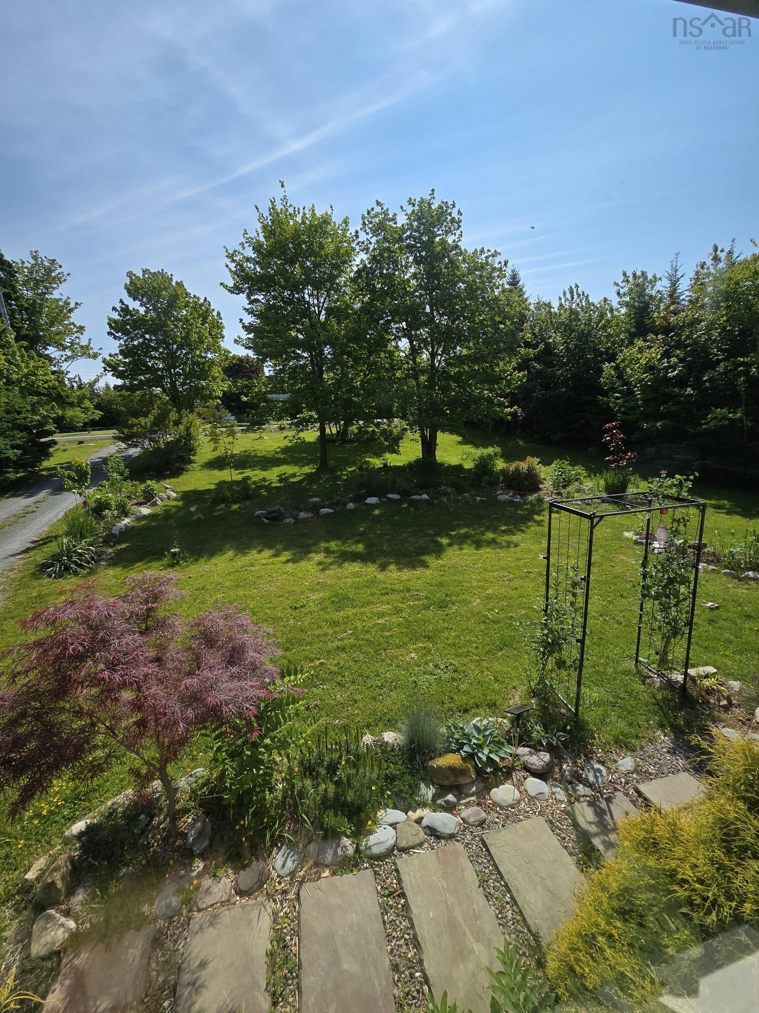 42 David Allen Drive, East Lawrencetown, NS (MLS 202607536)