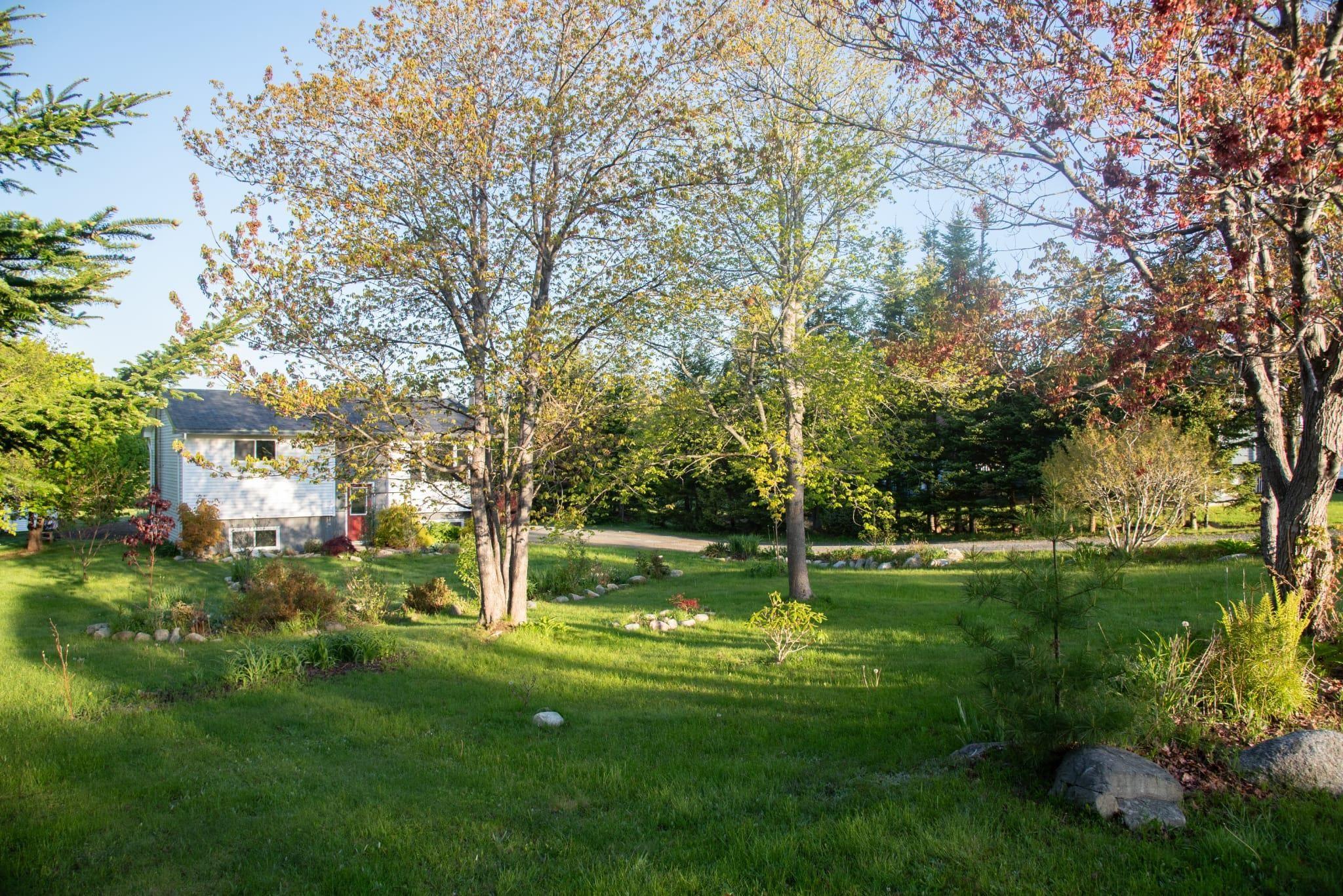 42 David Allen Drive, East Lawrencetown, NS (MLS 202607536)