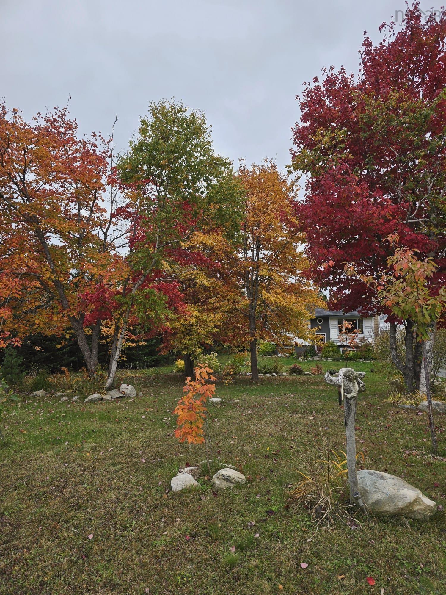 42 David Allen Drive, East Lawrencetown, NS (MLS 202607536)