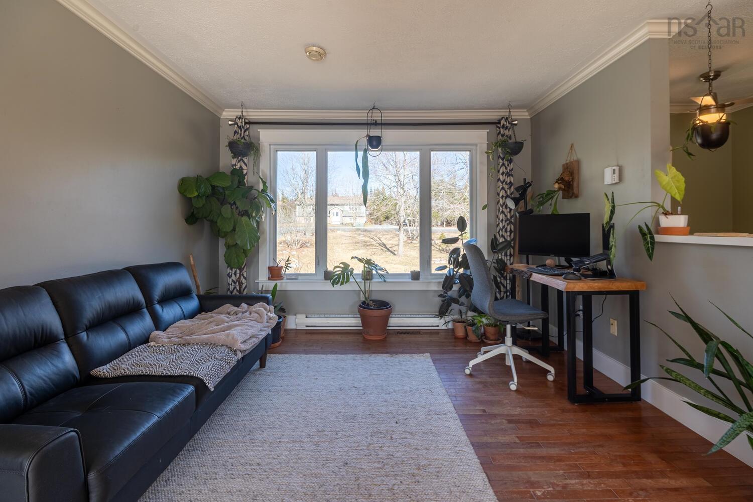 42 David Allen Drive, East Lawrencetown, NS (MLS 202607536)