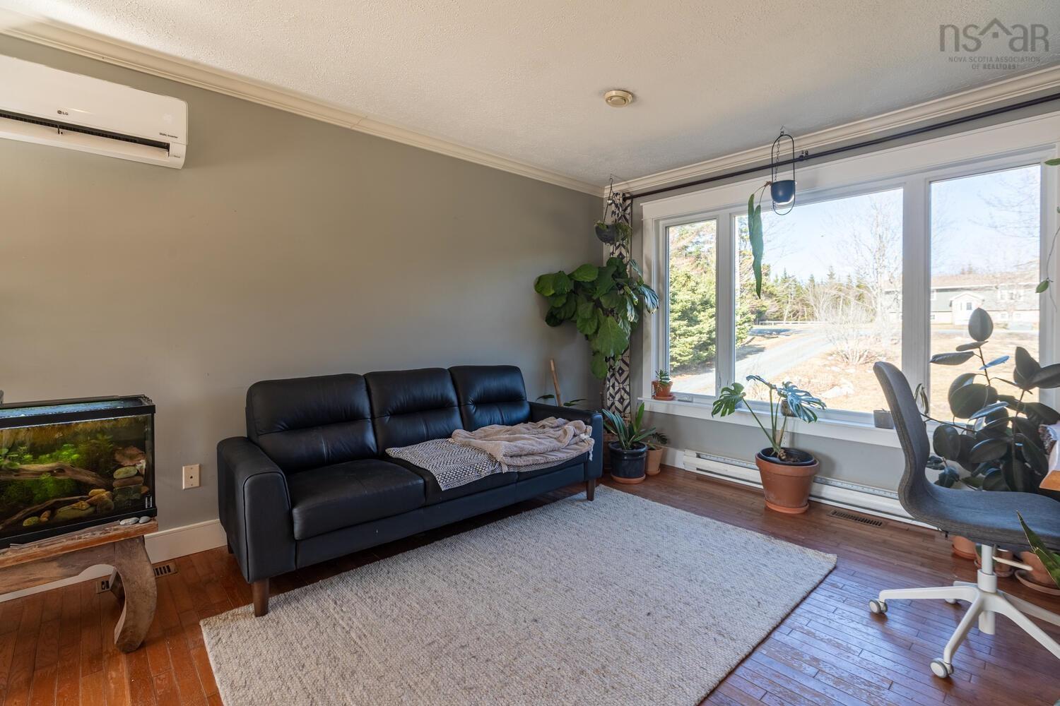 42 David Allen Drive, East Lawrencetown, NS (MLS 202607536)