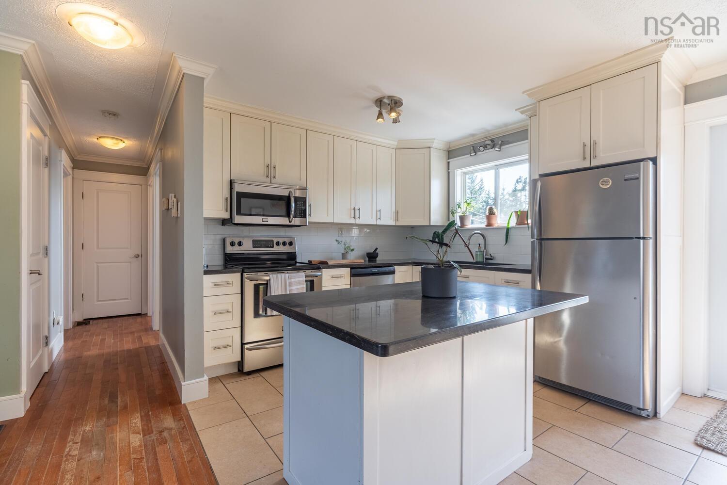 42 David Allen Drive, East Lawrencetown, NS (MLS 202607536)