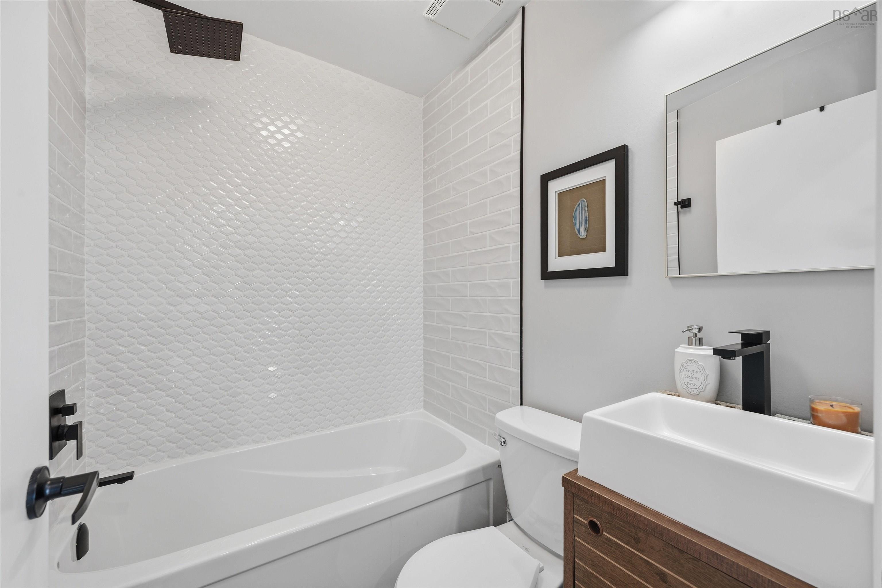 3405 Claremont Street, Halifax, NS (MLS 202607538)